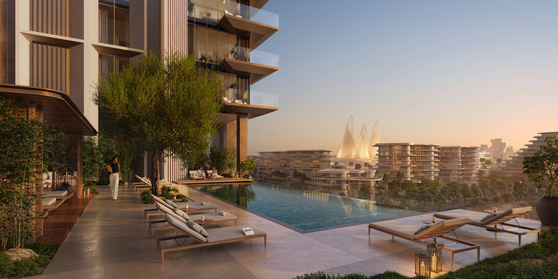 Sai Saadiyat (8)