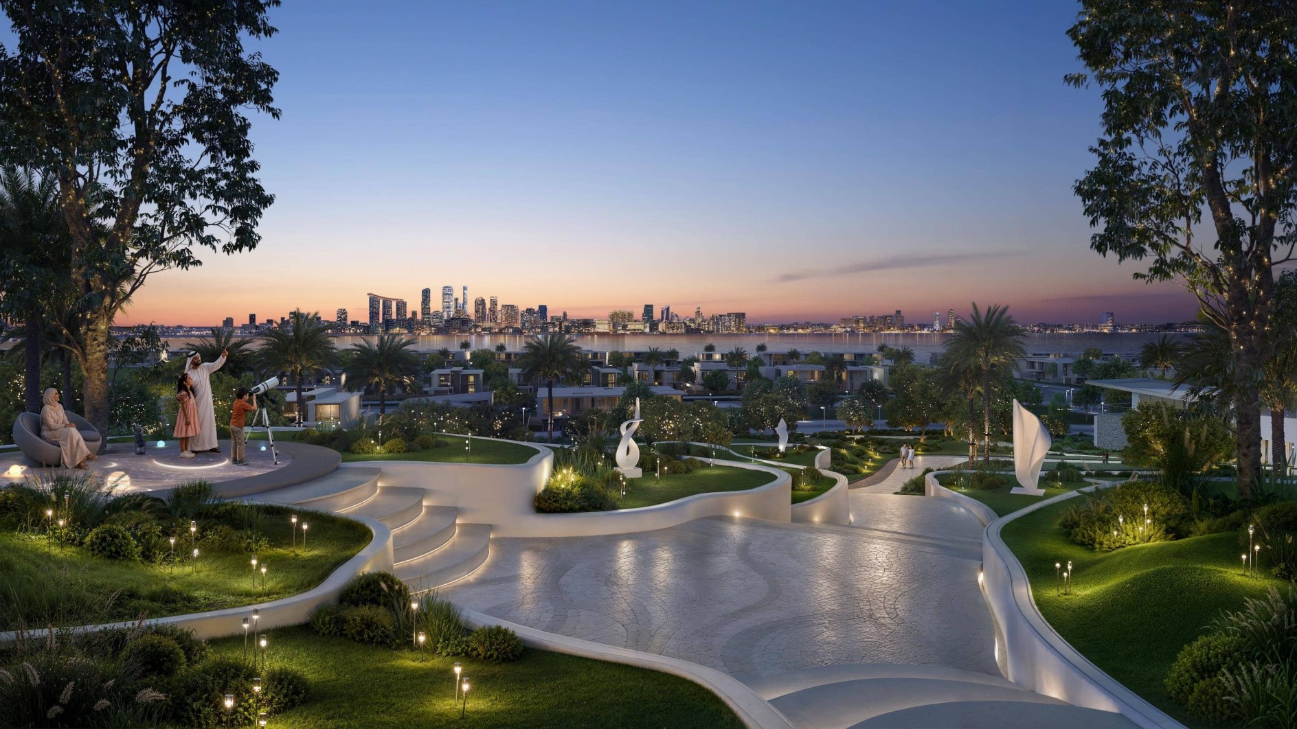 Marsa Al Saadiyat  (2)