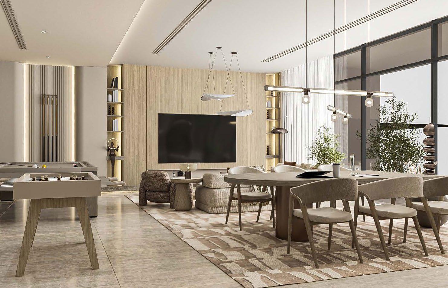 Vida Residences Saadiyat Island Interior (8).jpg