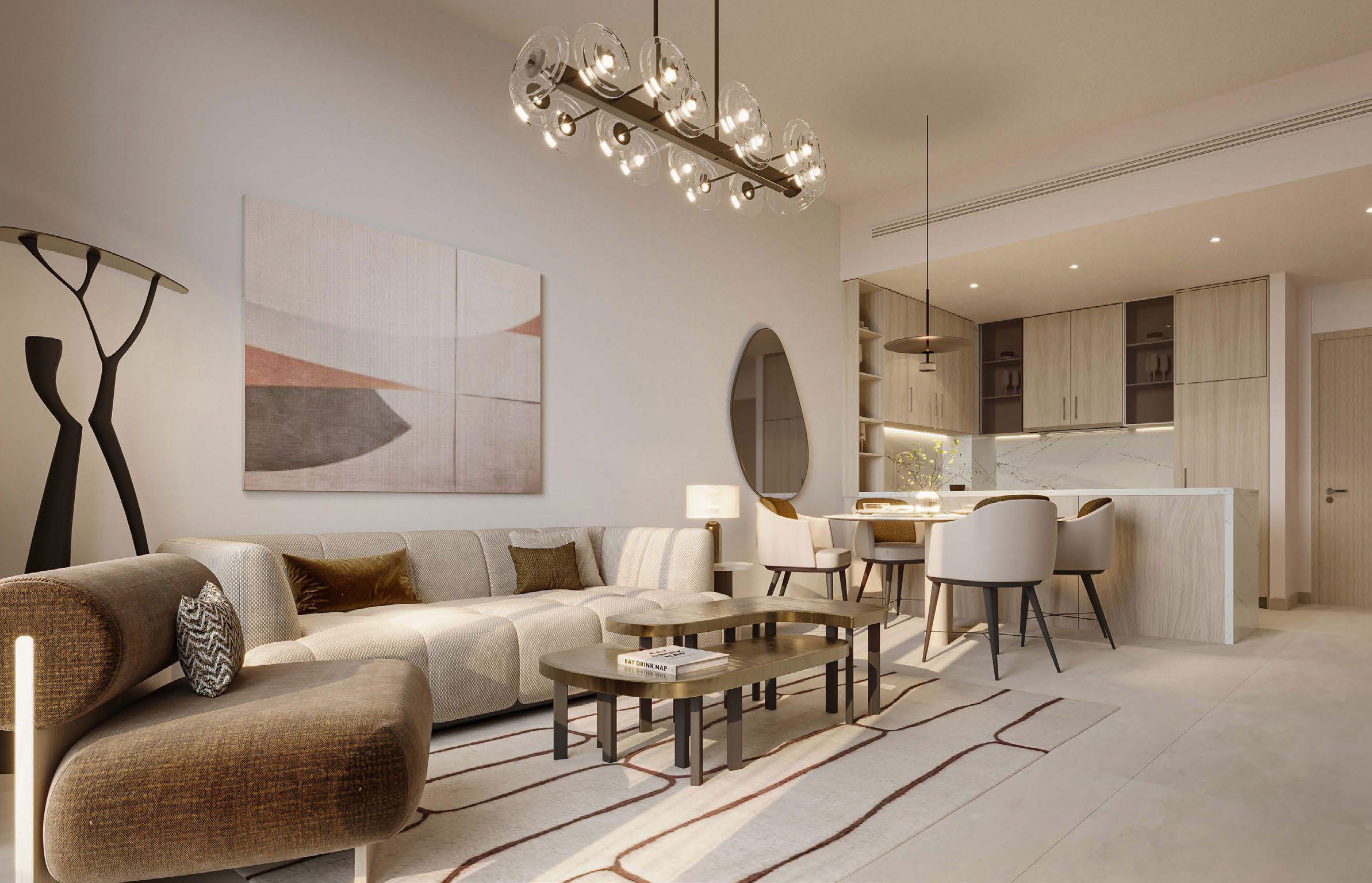 Vida Residences Saadiyat Island Interior (7).jpg