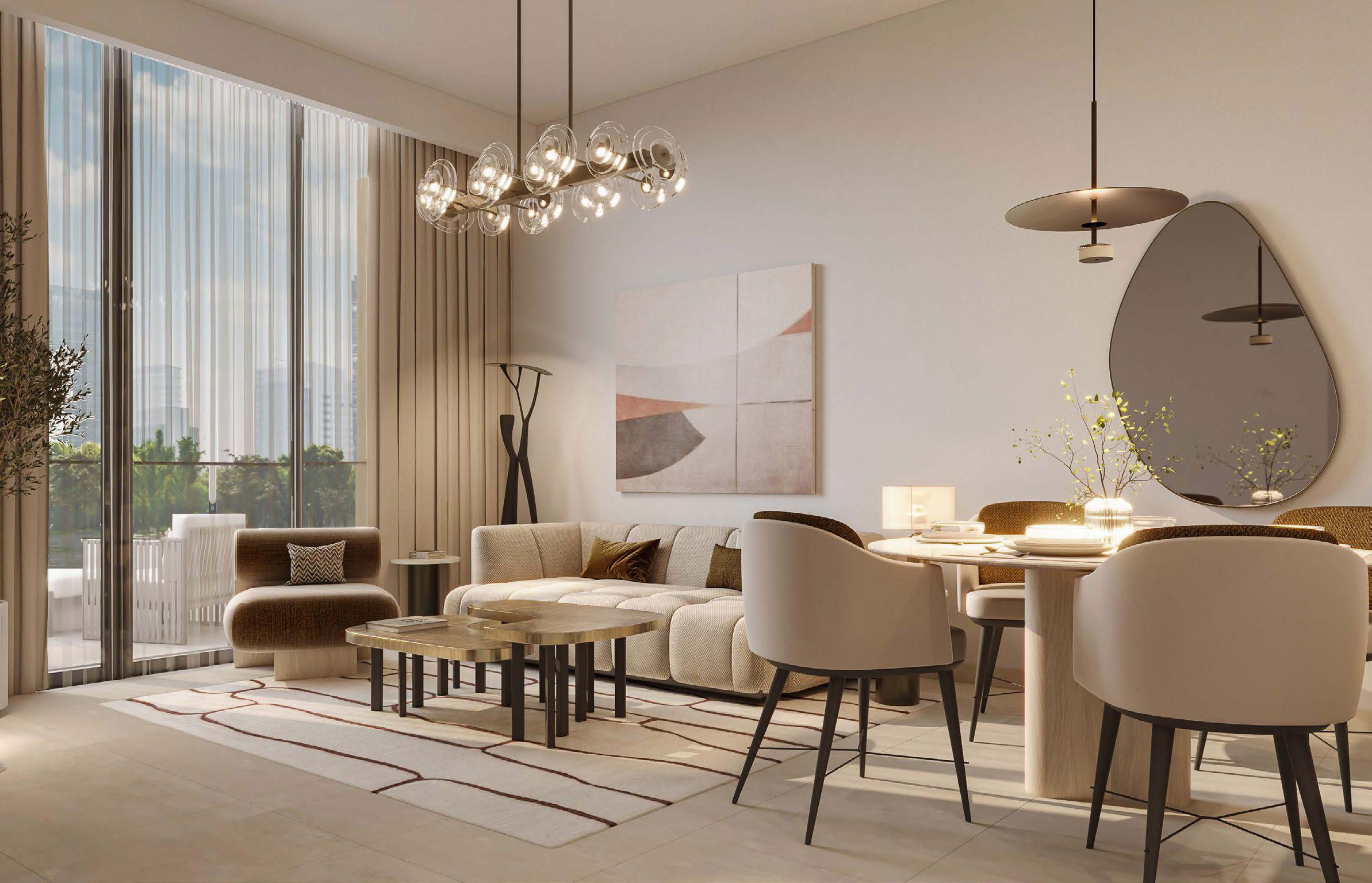 Vida Residences Saadiyat Island Interior (6).jpg