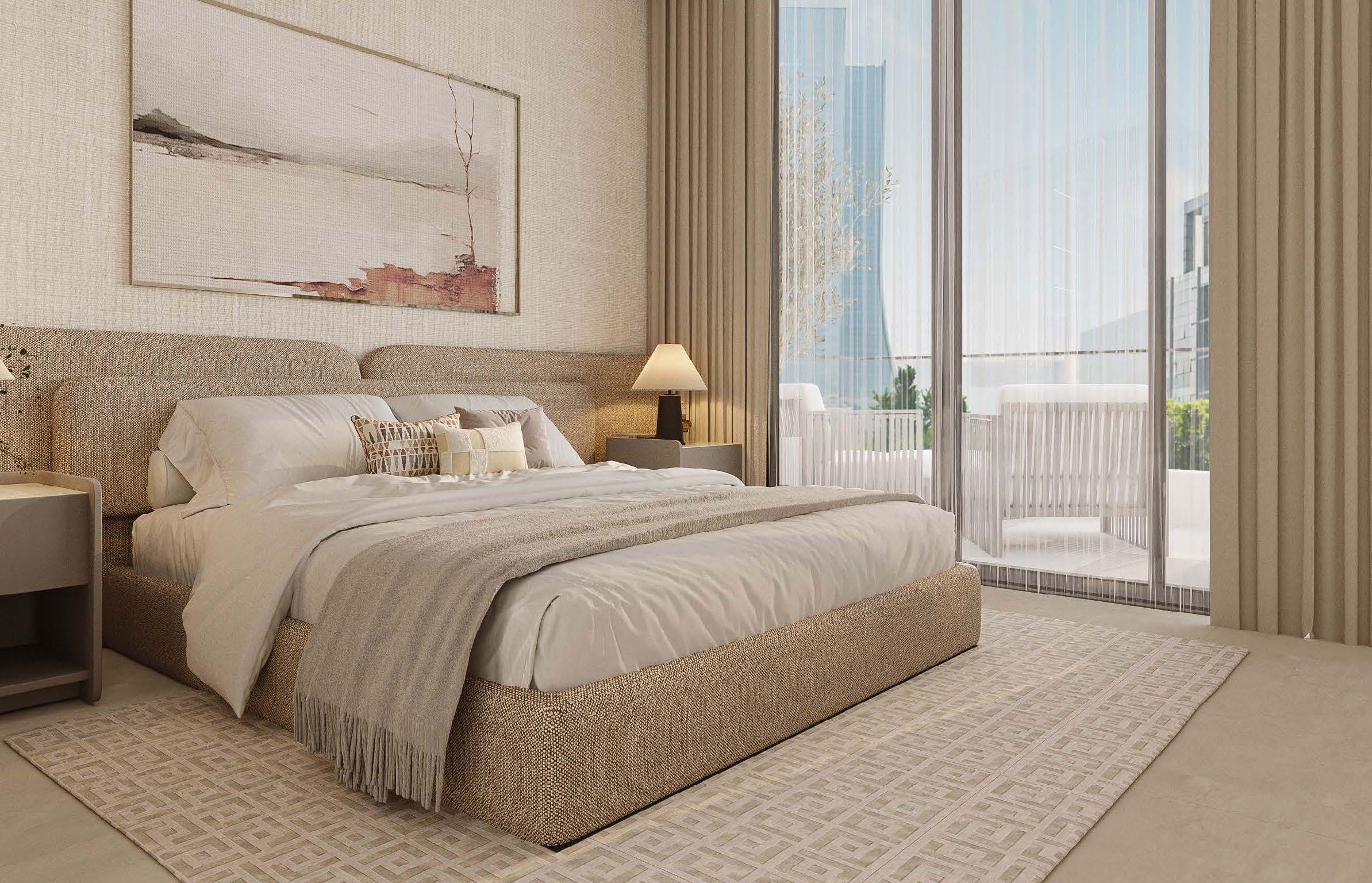 Vida Residences Saadiyat Island Interior (3).jpg