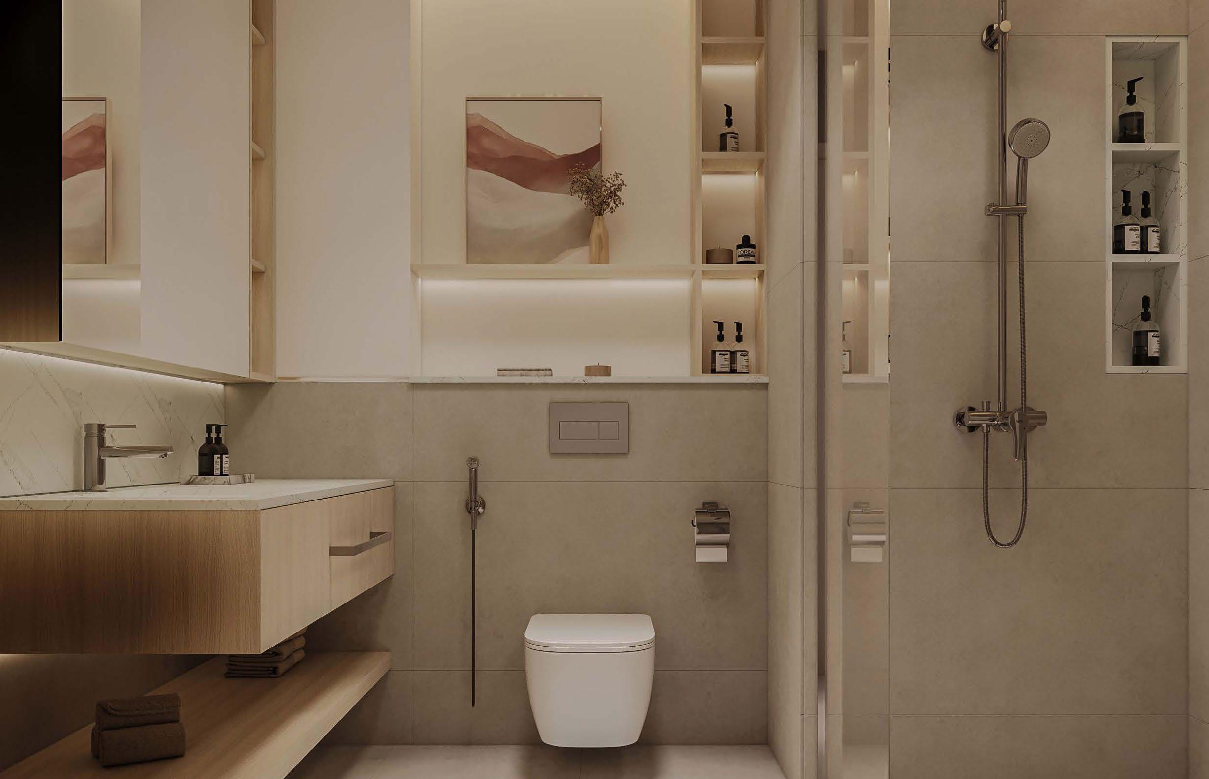 Vida Residences Saadiyat Island Interior (4).jpg