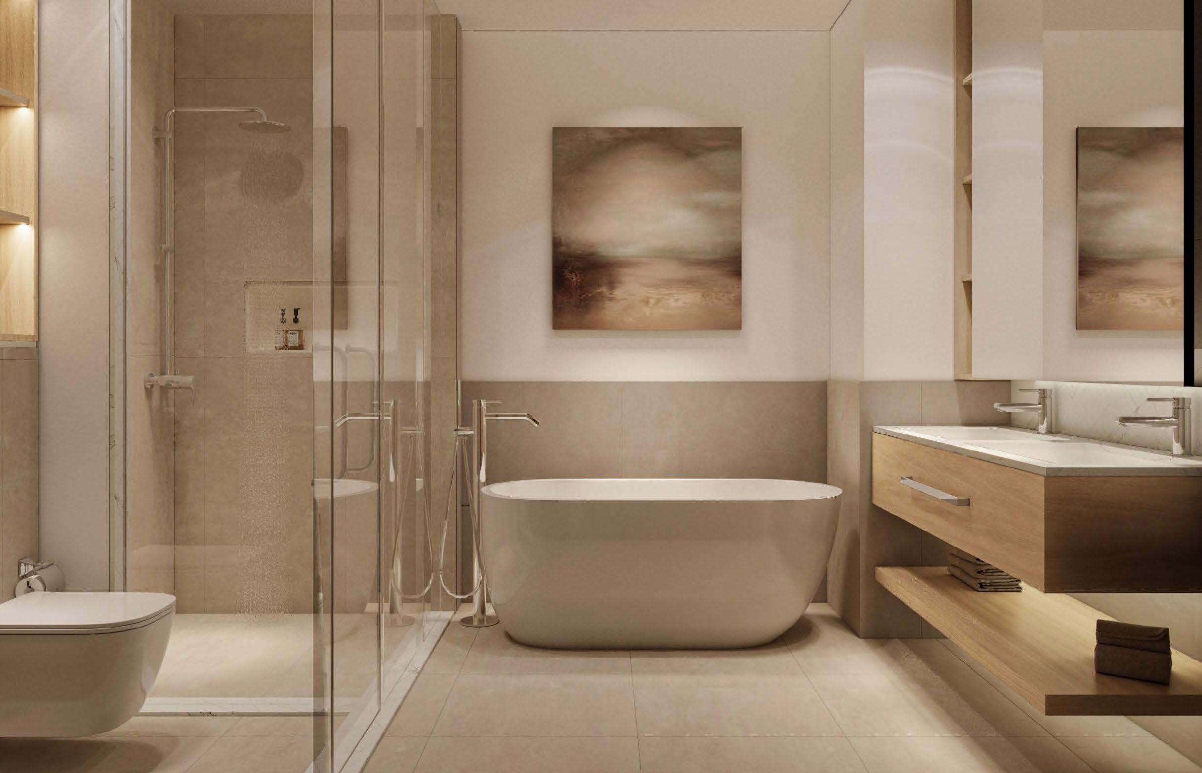 Vida Residences Saadiyat Island Interior (1).jpg