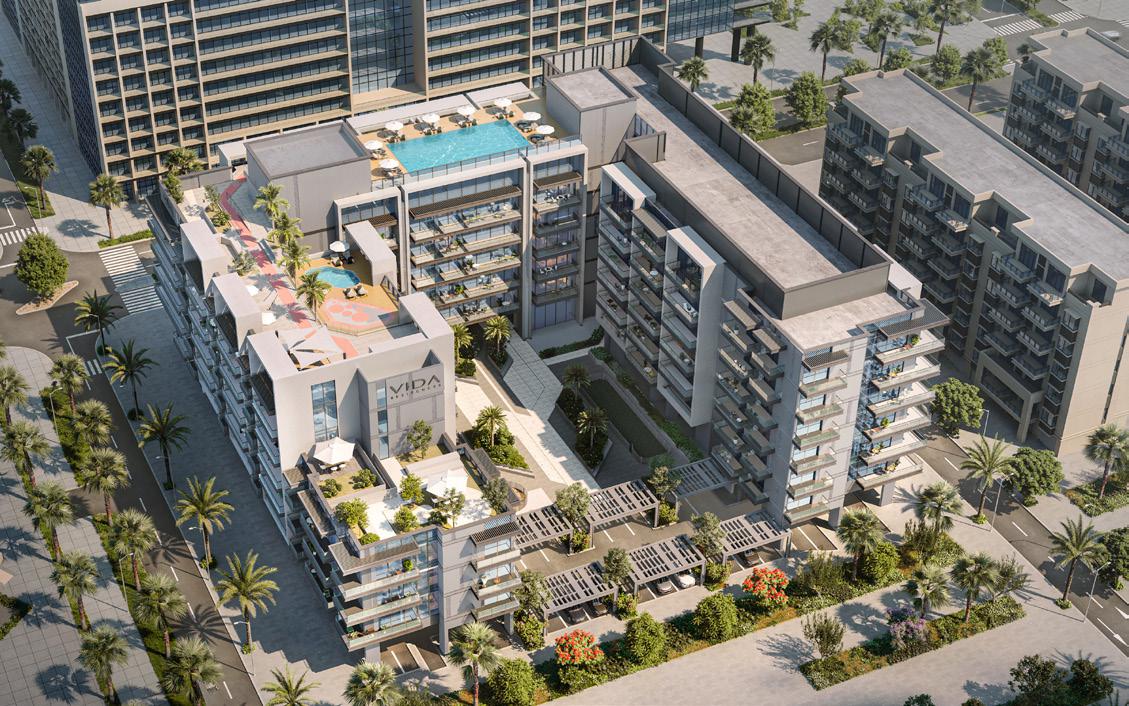 Vida Residences Saadiyat Island Interior (1) (1).jpg