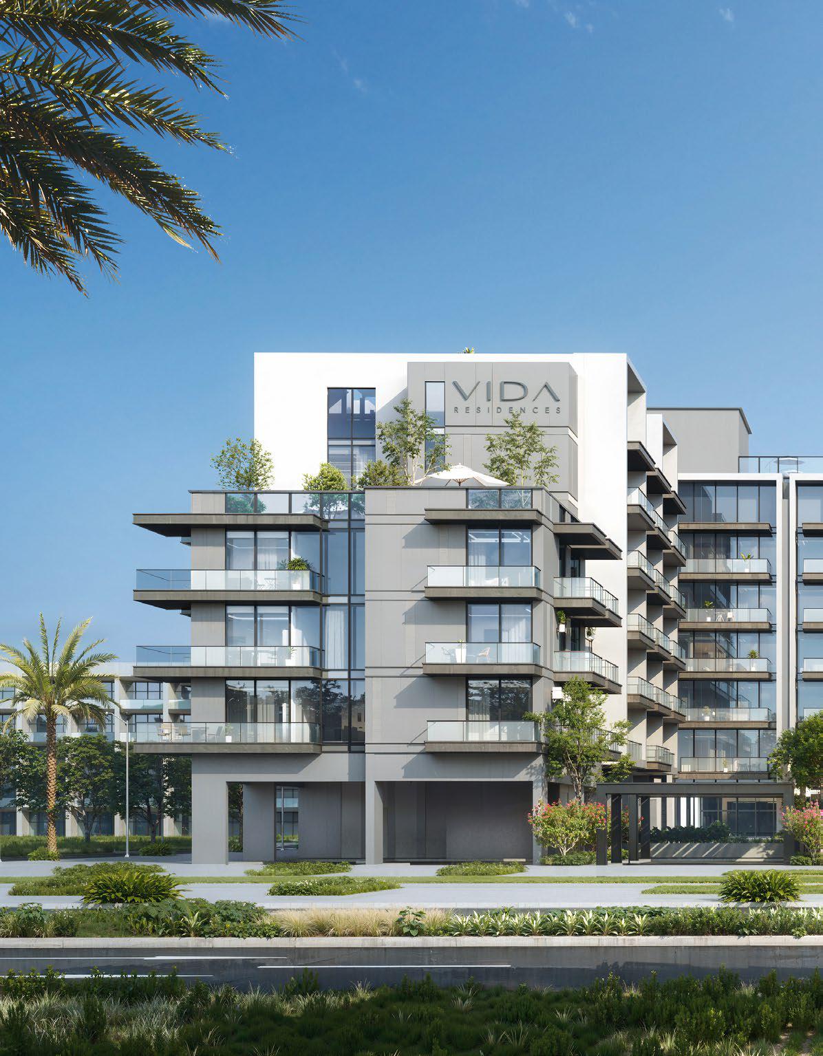 Vida Residences Saadiyat Island Interior (2) (1).jpg