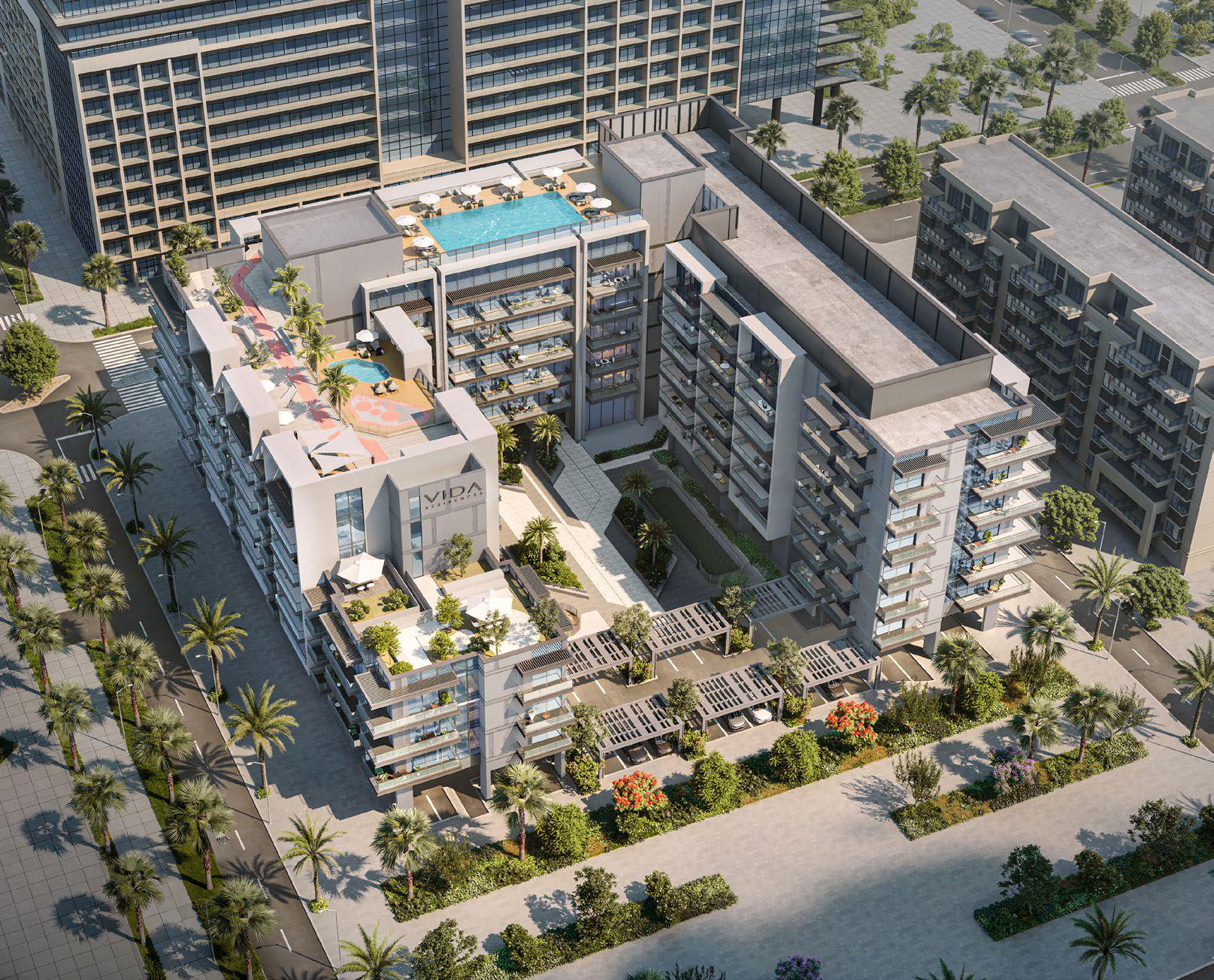 Vida Residences Saadiyat Island Interior (7) (1).jpg