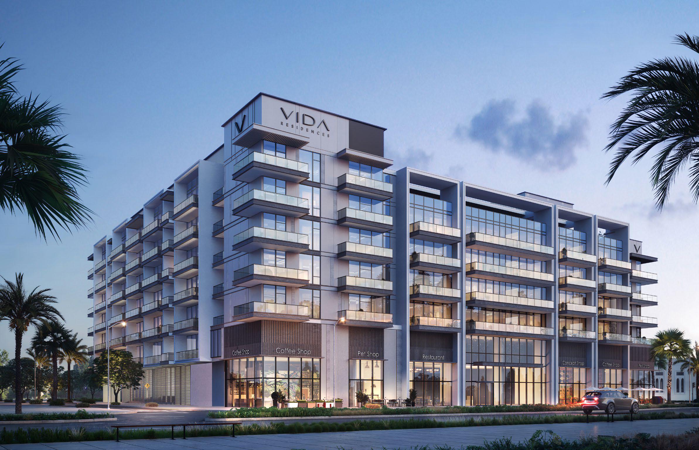Vida Residences Saadiyat Island Interior (6) (1).jpg