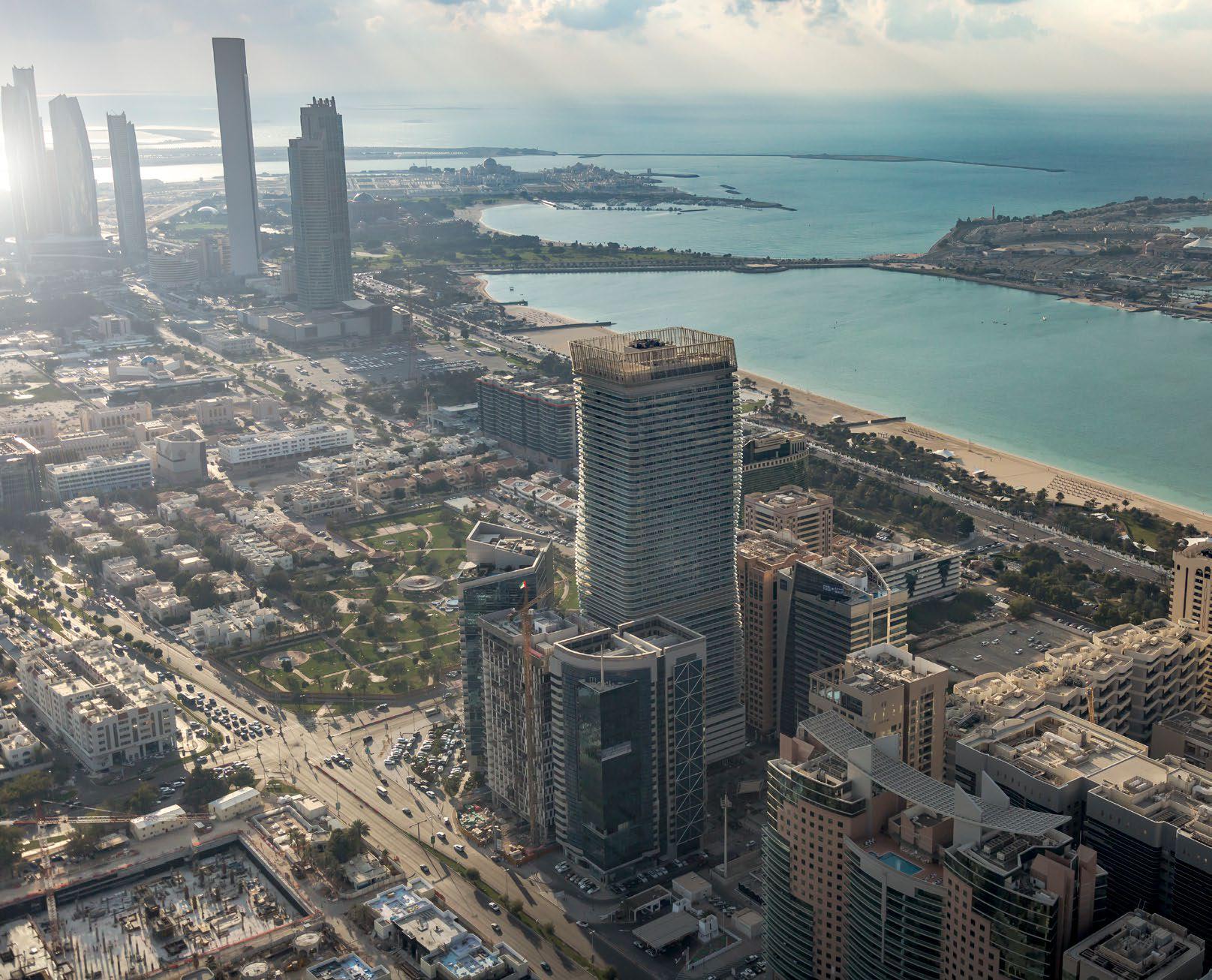 Vida Residences Saadiyat Island Interior (3) (1).jpg