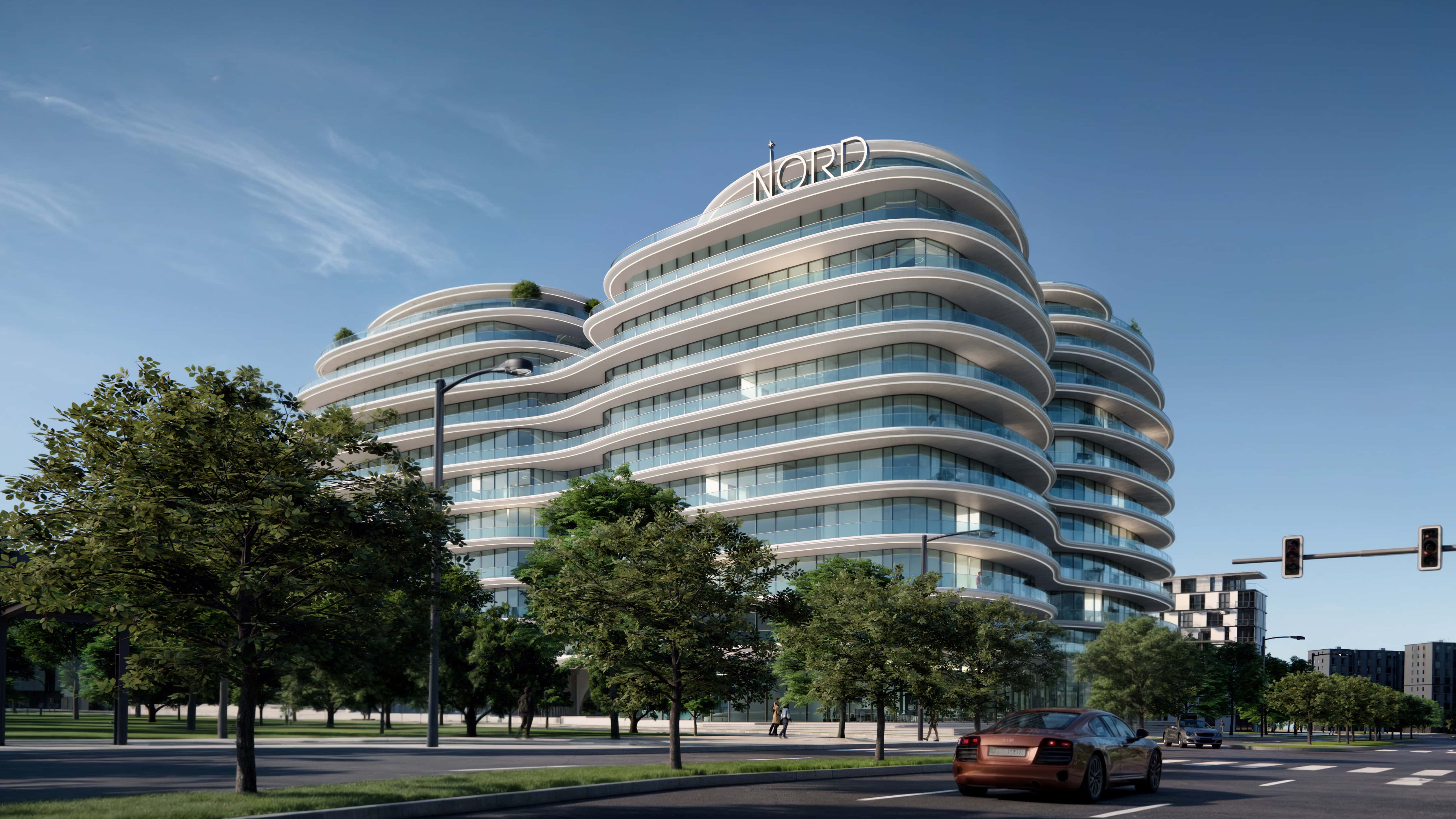 Henge Residences by Nord at Saadiyat (5).jpg