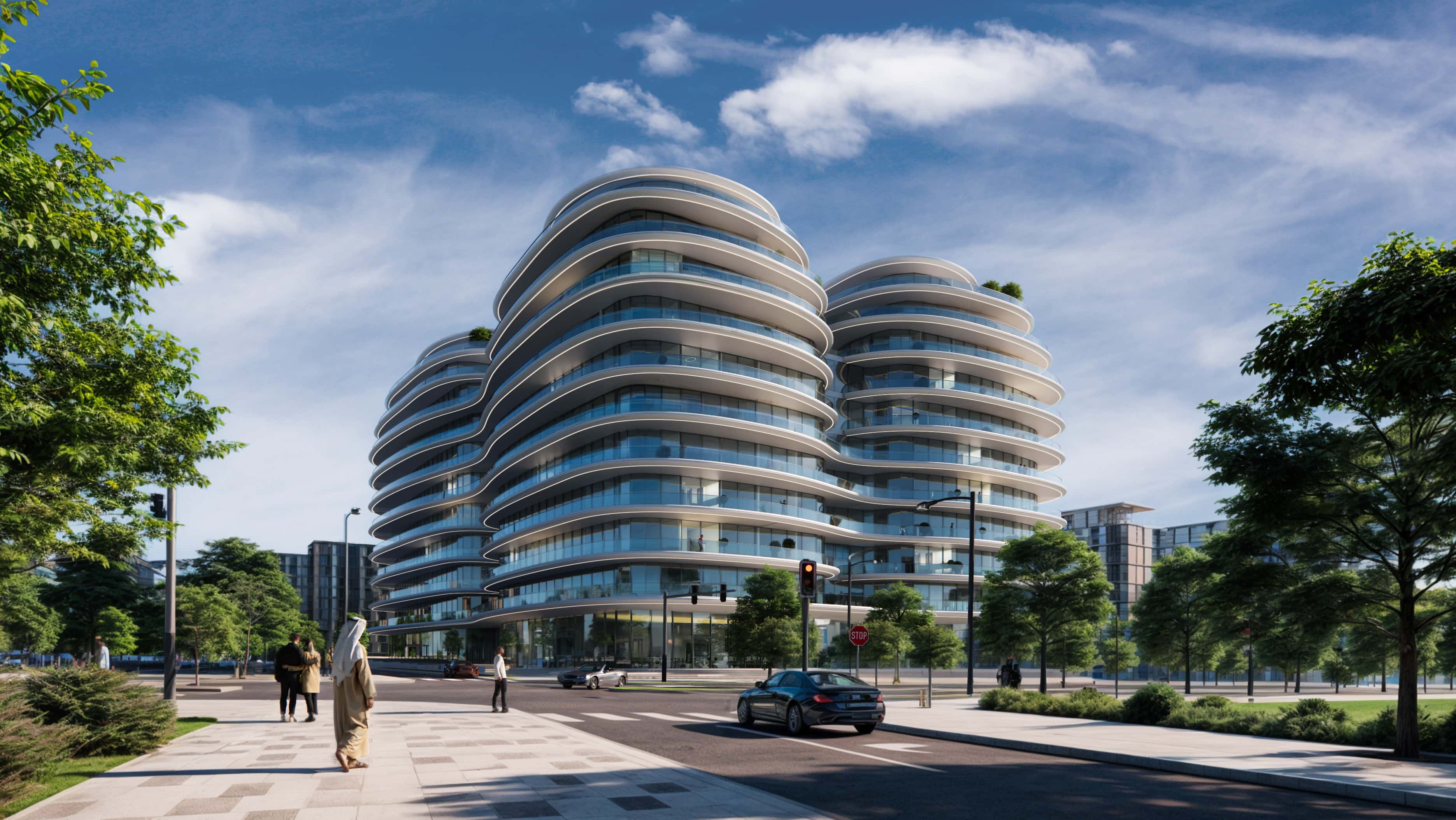 Henge Residences by Nord at Saadiyat (4).jpg