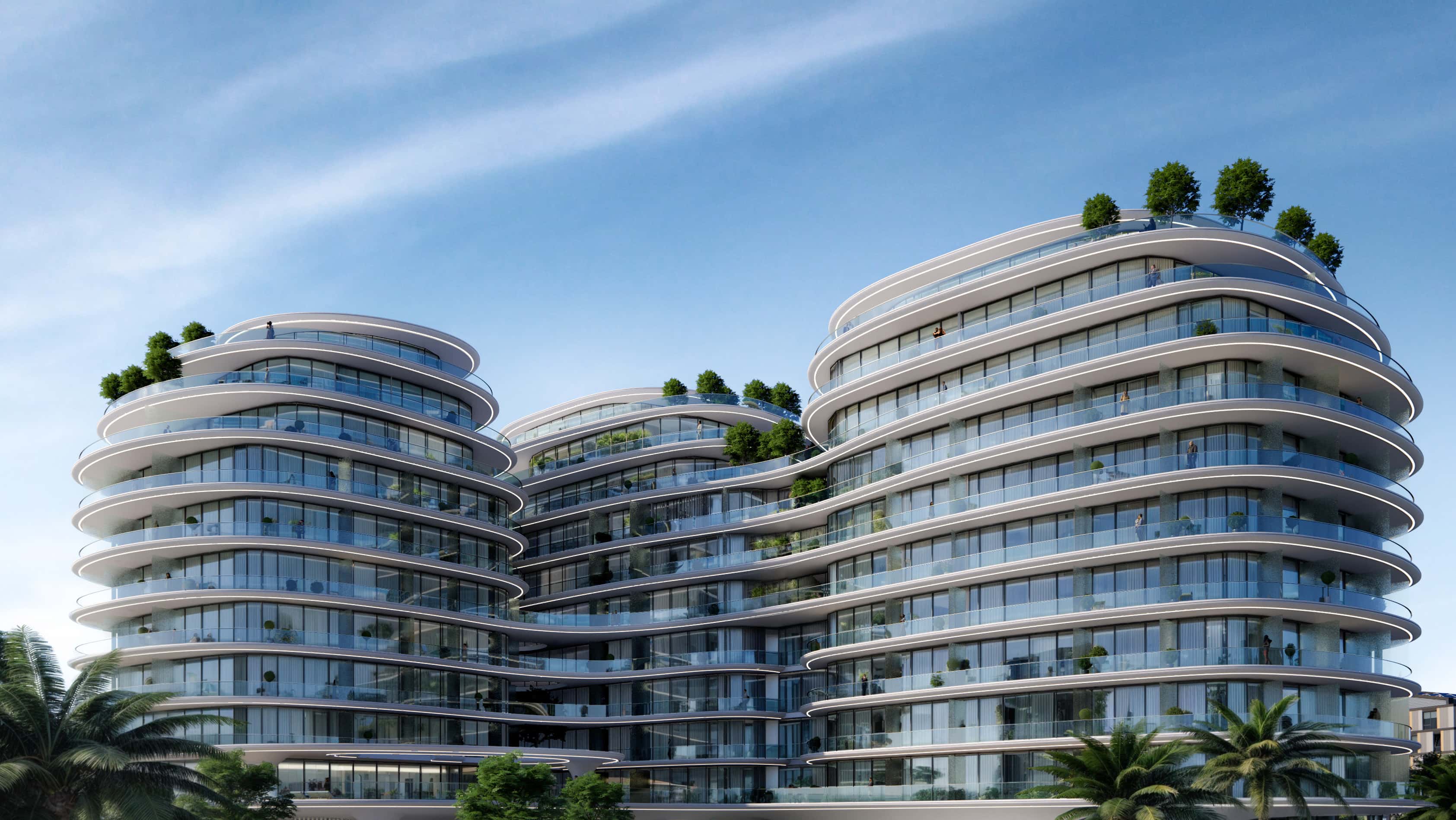 Henge Residences by Nord at Saadiyat (2).jpg