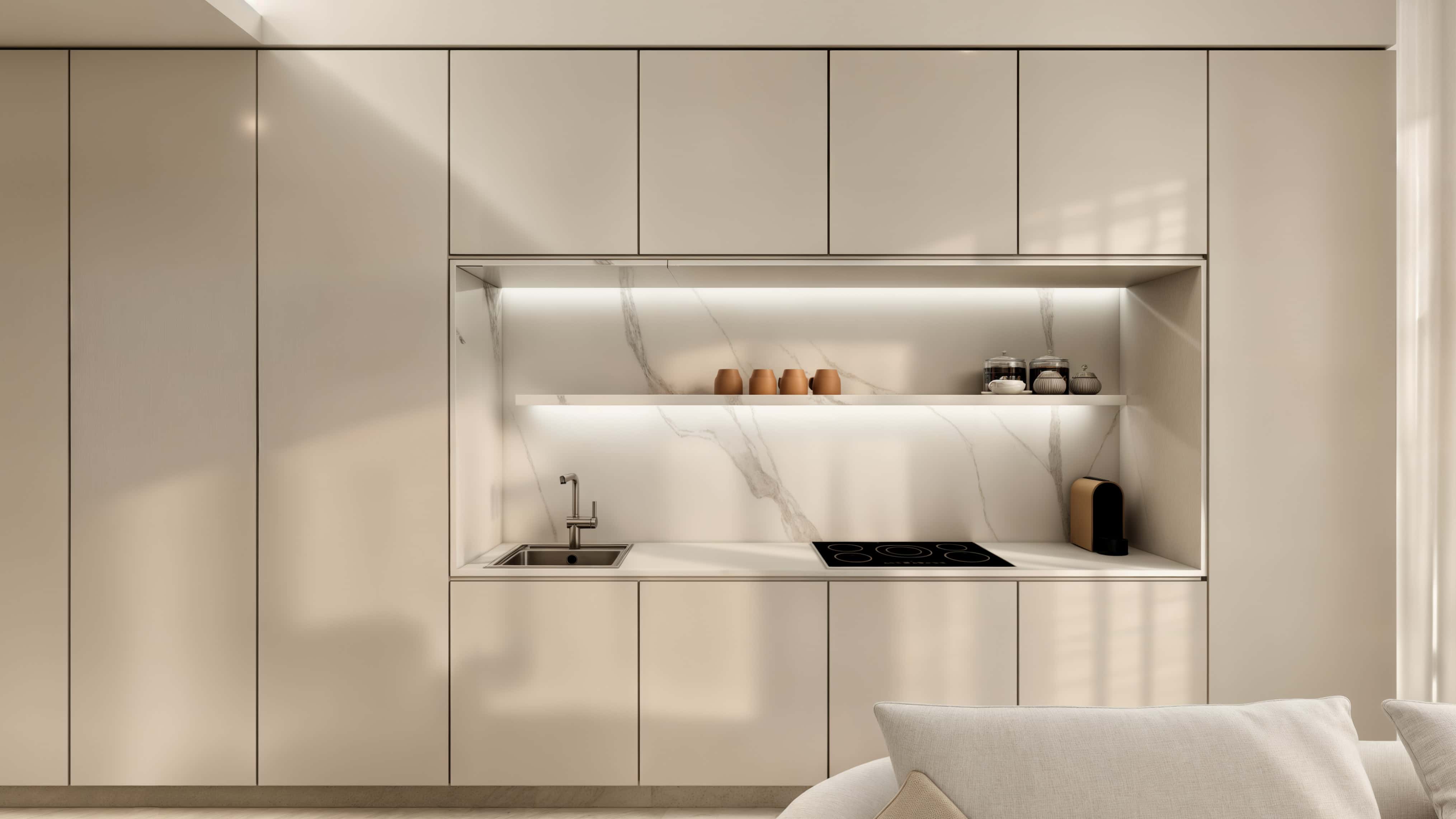 Henge Residences by Nord at SAadiyat (8).jpg