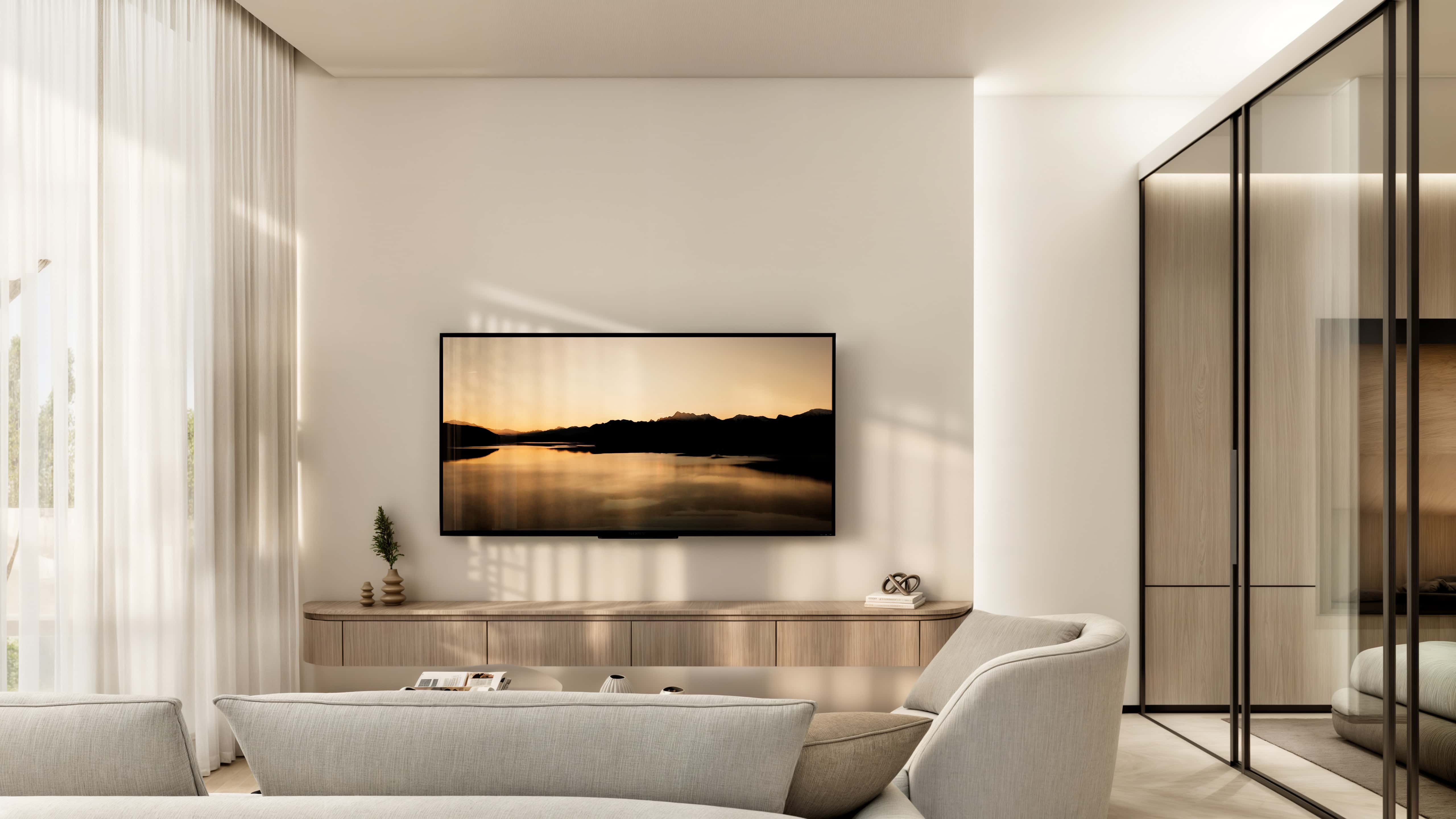 Henge Residences by Nord at SAadiyat (10).jpg