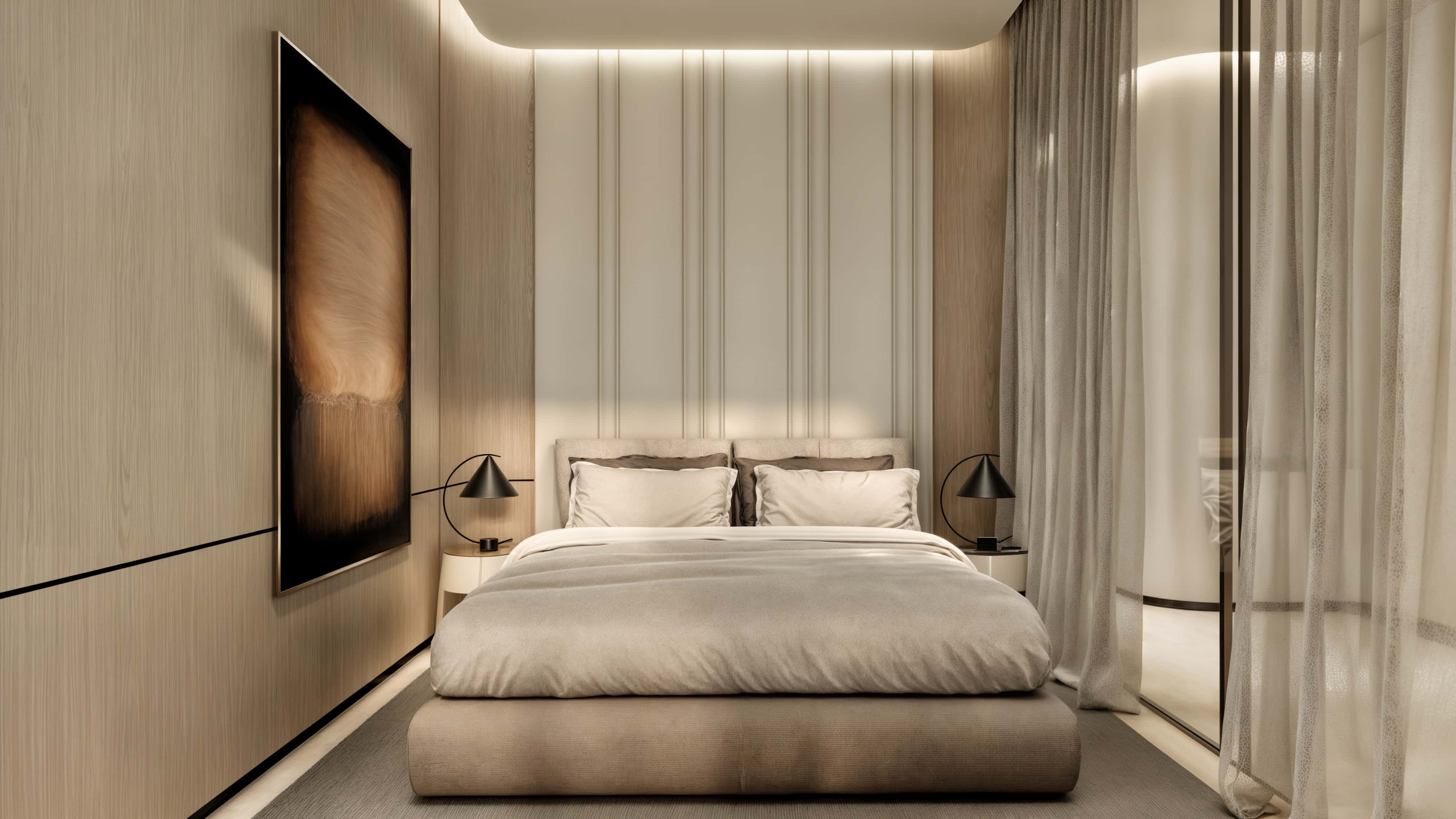 Henge Residences by Nord at SAadiyat (11).jpg