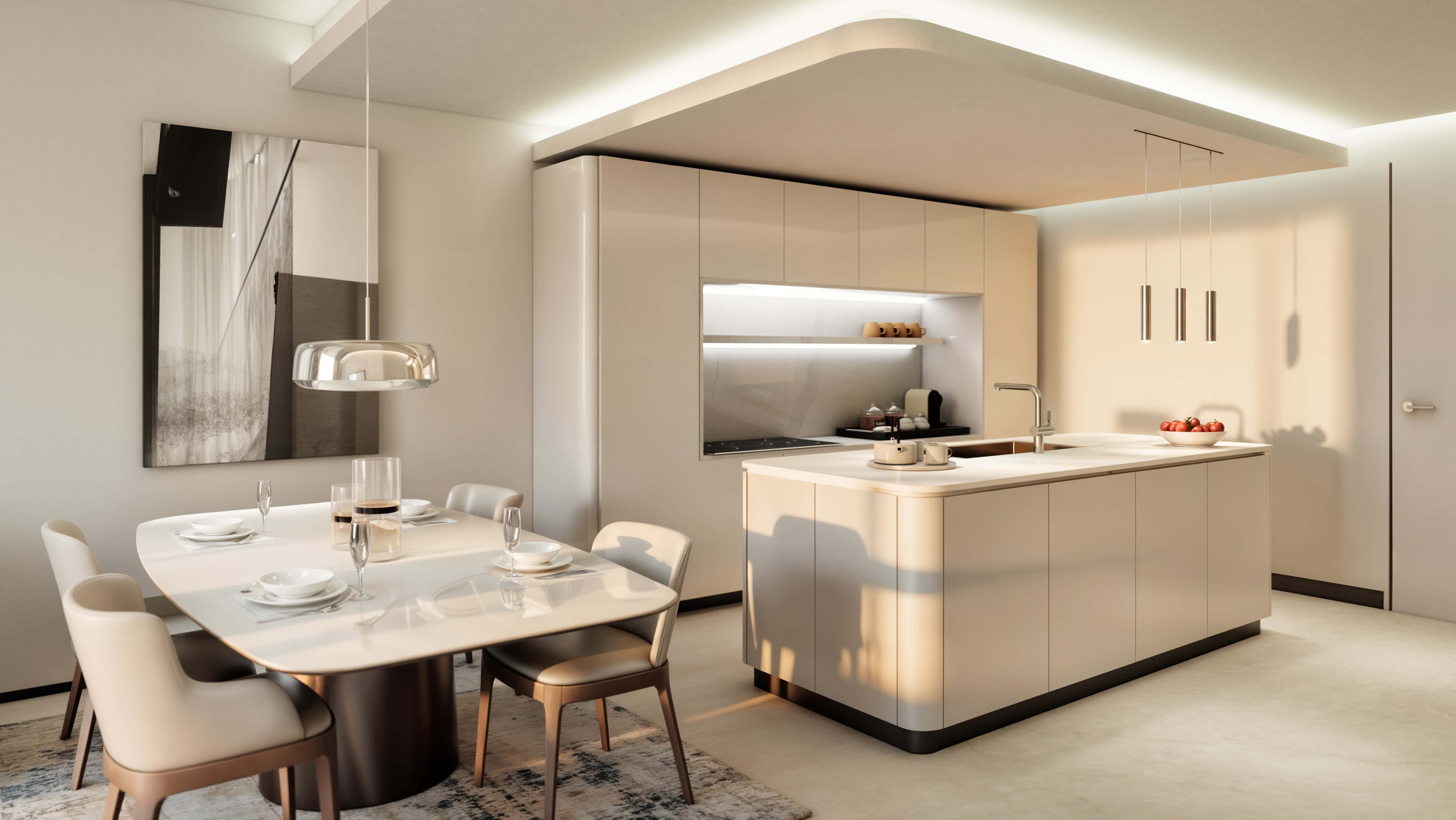 Henge Residences by Nord at SAadiyat (12).jpg
