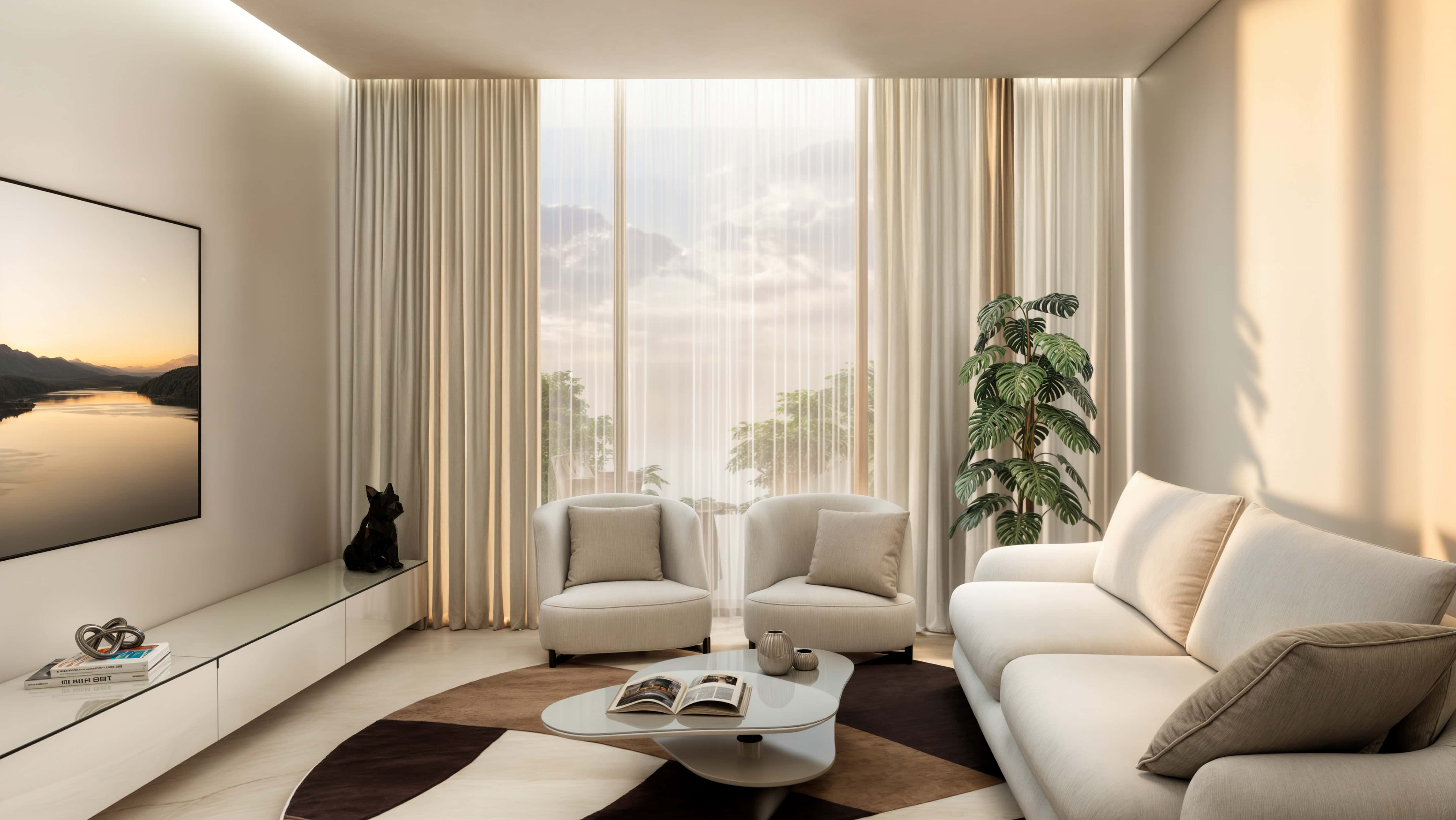 Henge Residences by Nord at SAadiyat (13).jpg