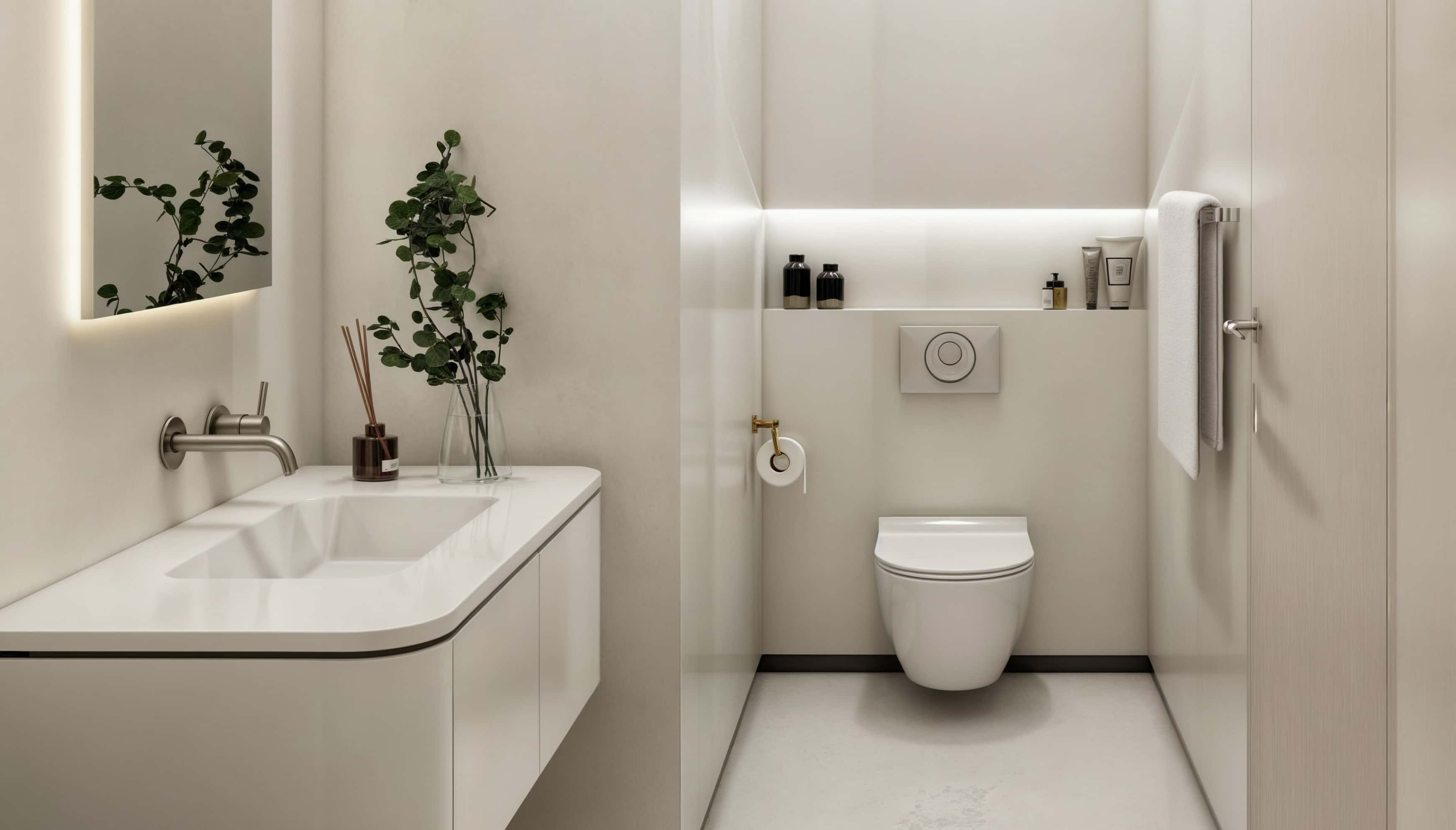 Henge Residences by Nord at SAadiyat (14).jpg