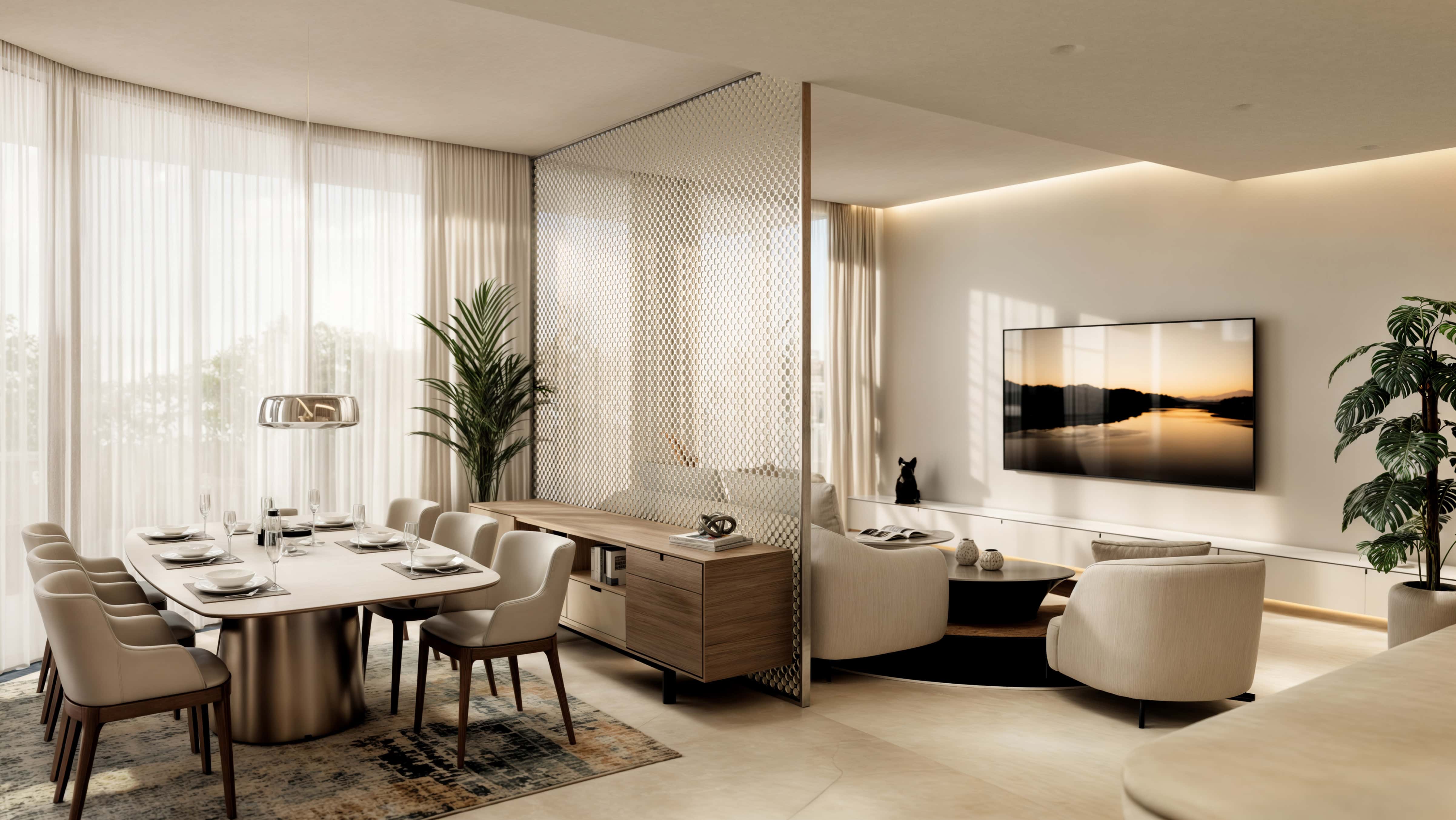 Henge Residences by Nord at SAadiyat (15).jpg