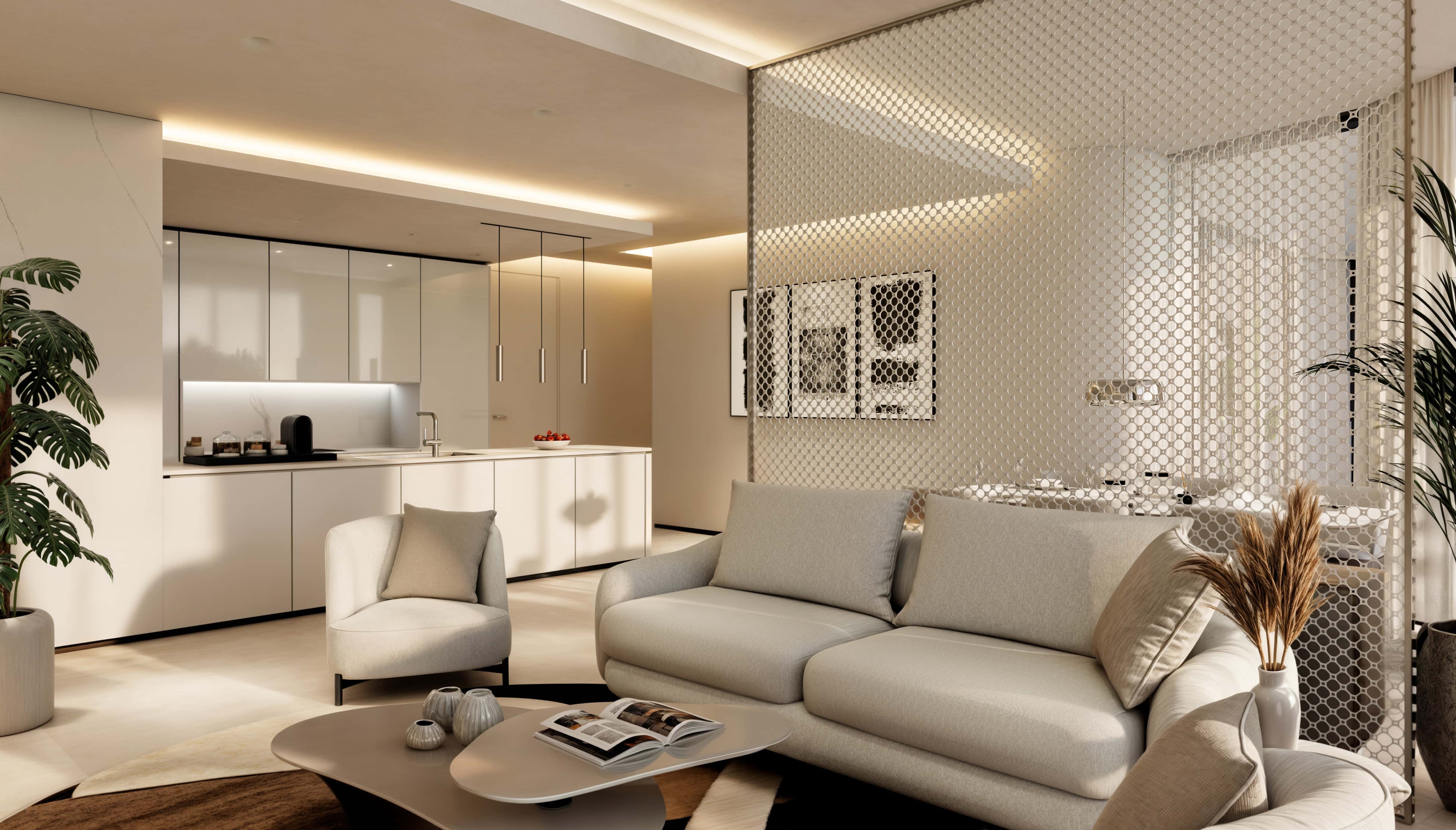 Henge Residences by Nord at SAadiyat (16).jpg