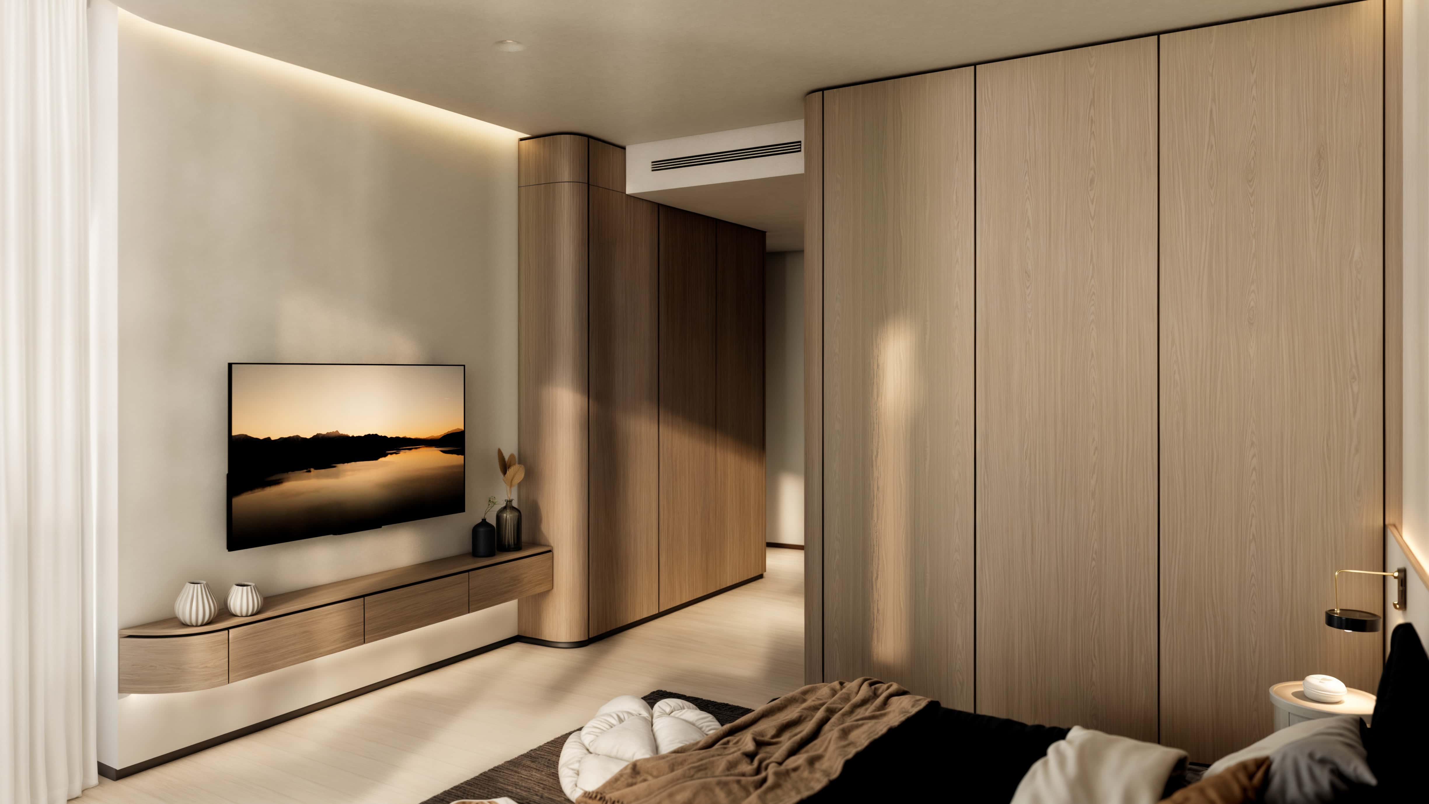 Henge Residences by Nord at SAadiyat (2).png