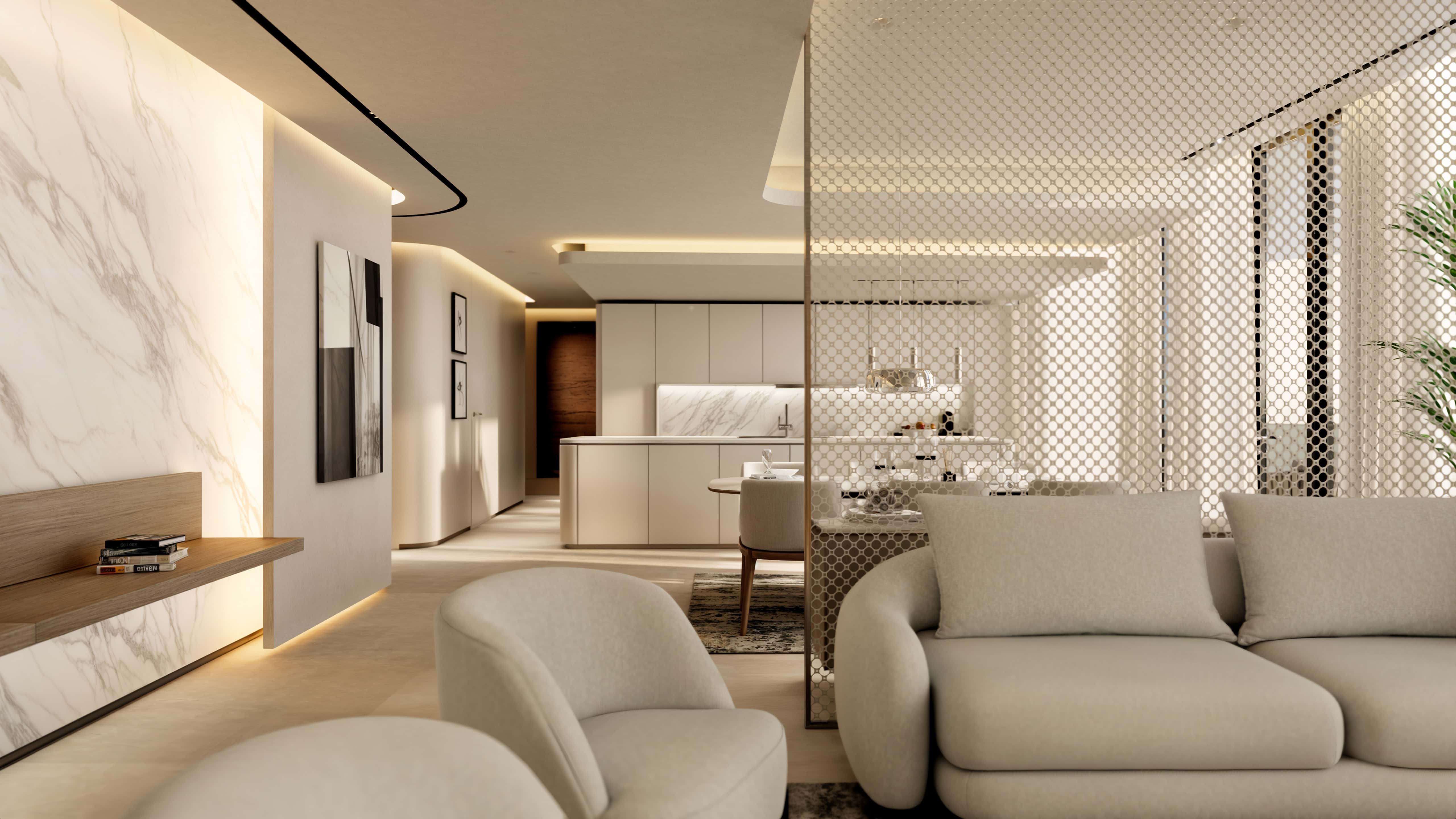 Henge Residences by Nord at SAadiyat (1).png