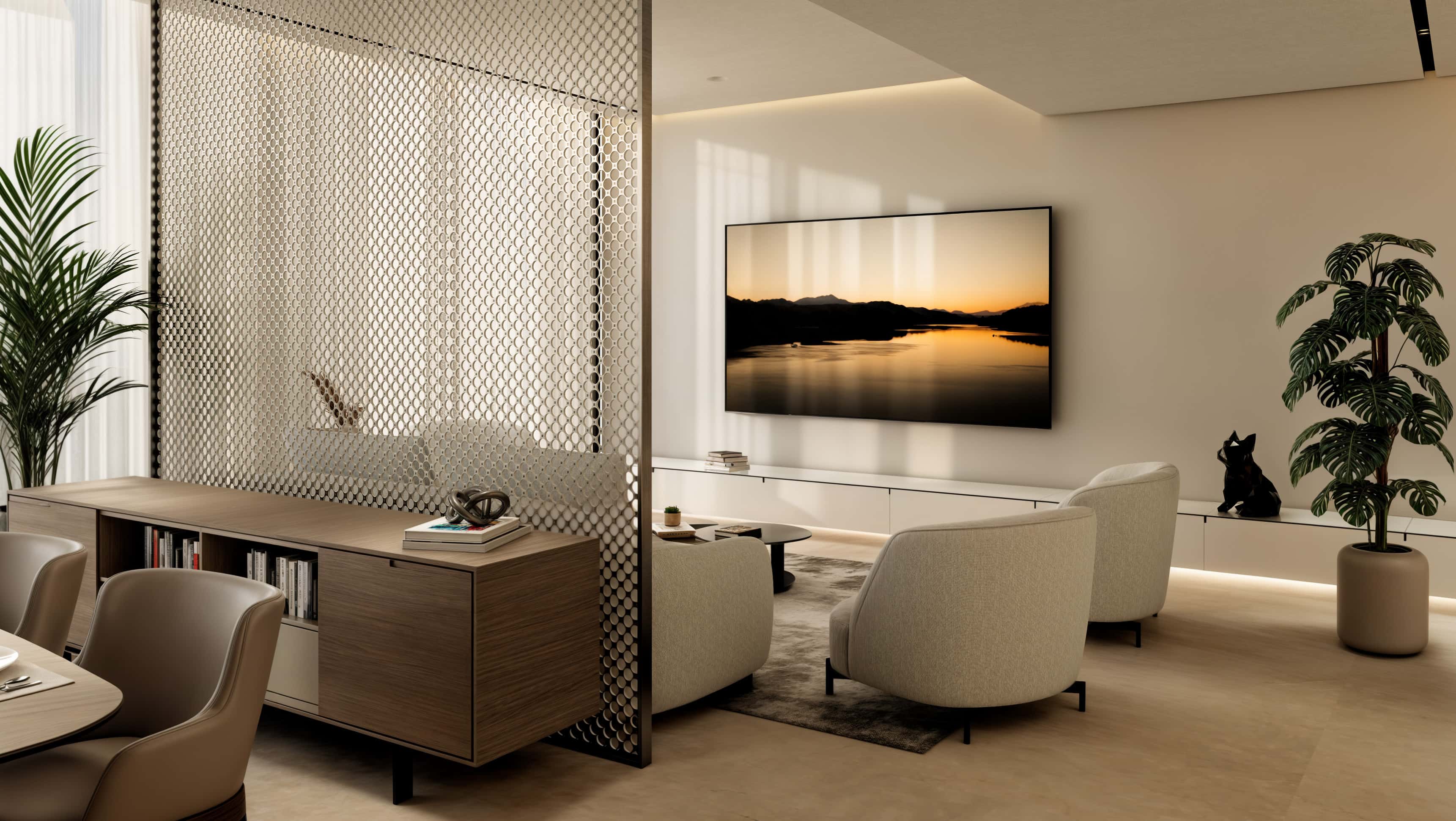 Henge Residences by Nord at SAadiyat (17).jpg