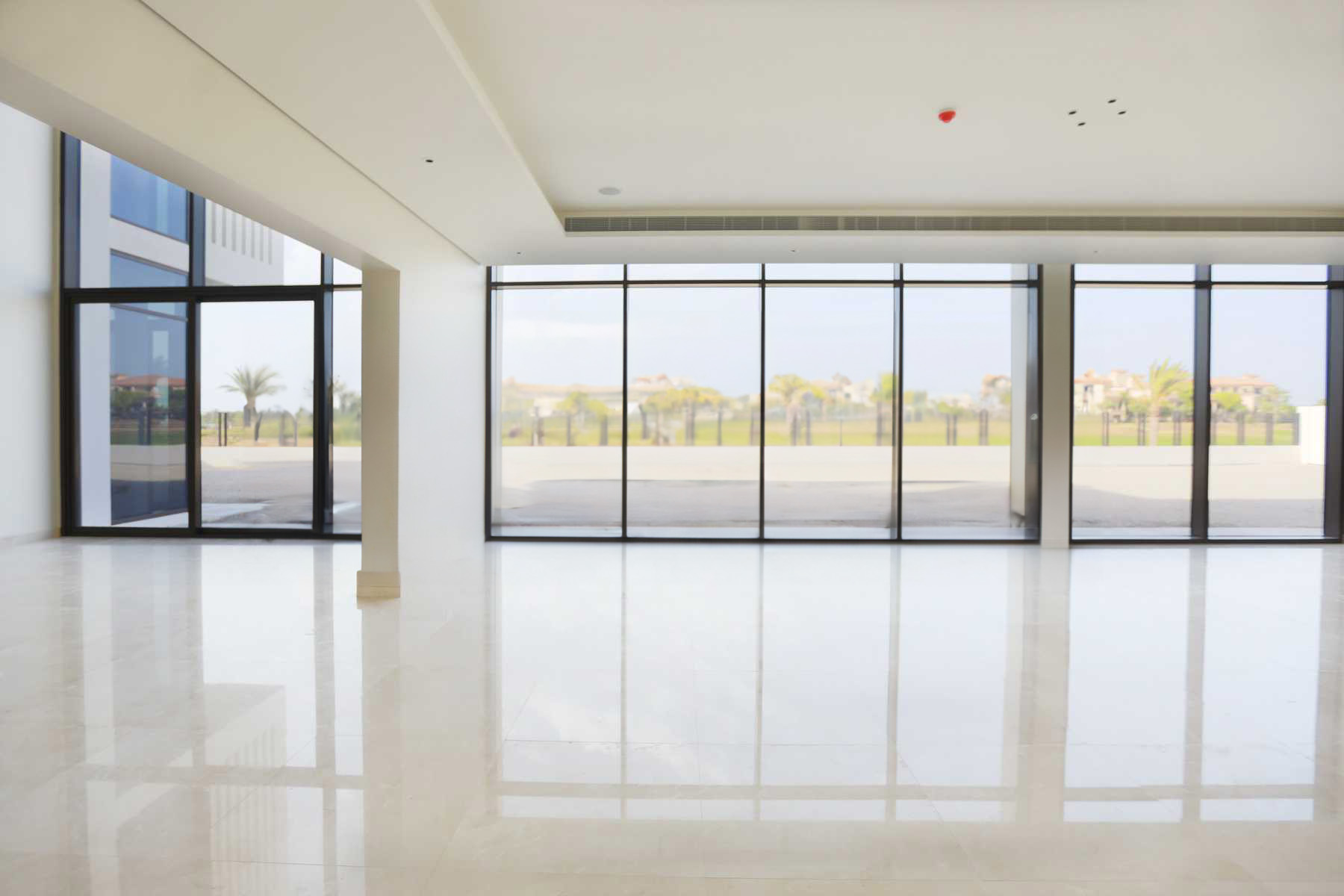 Jawaher Saadiyat Villa Interior (2).jpg