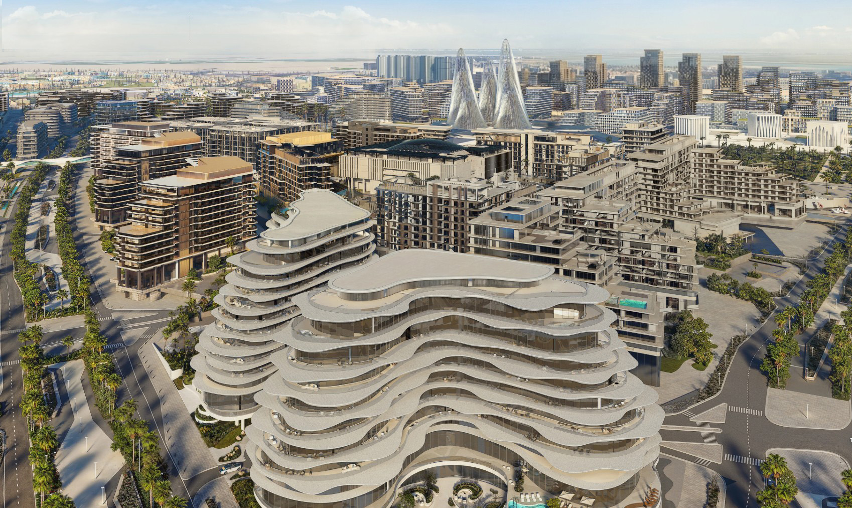 Baccarat Residences Exterior.jpg