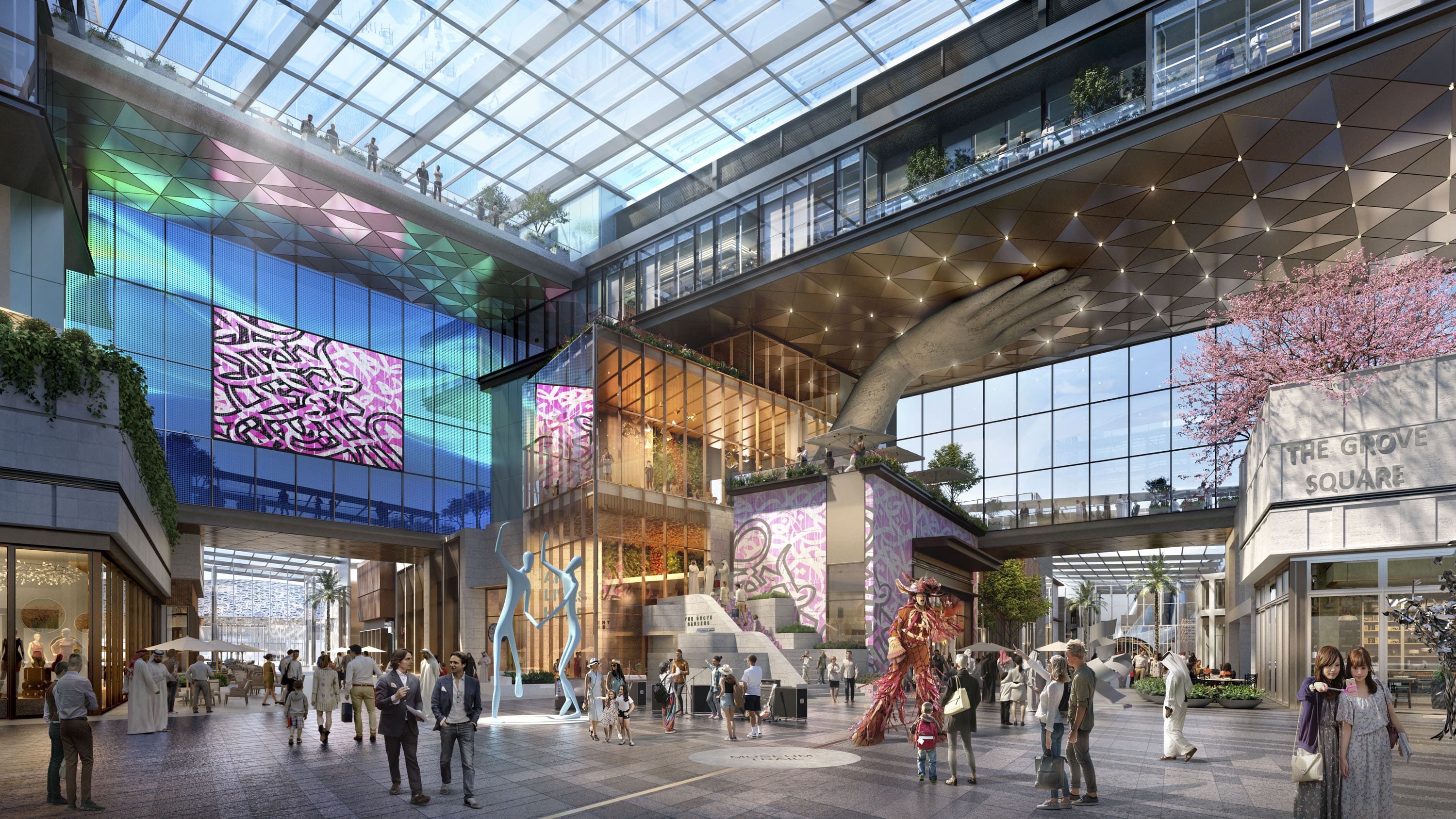 Saadiyat-grove-by-aldar-Exterior-View-Image (3).JPG