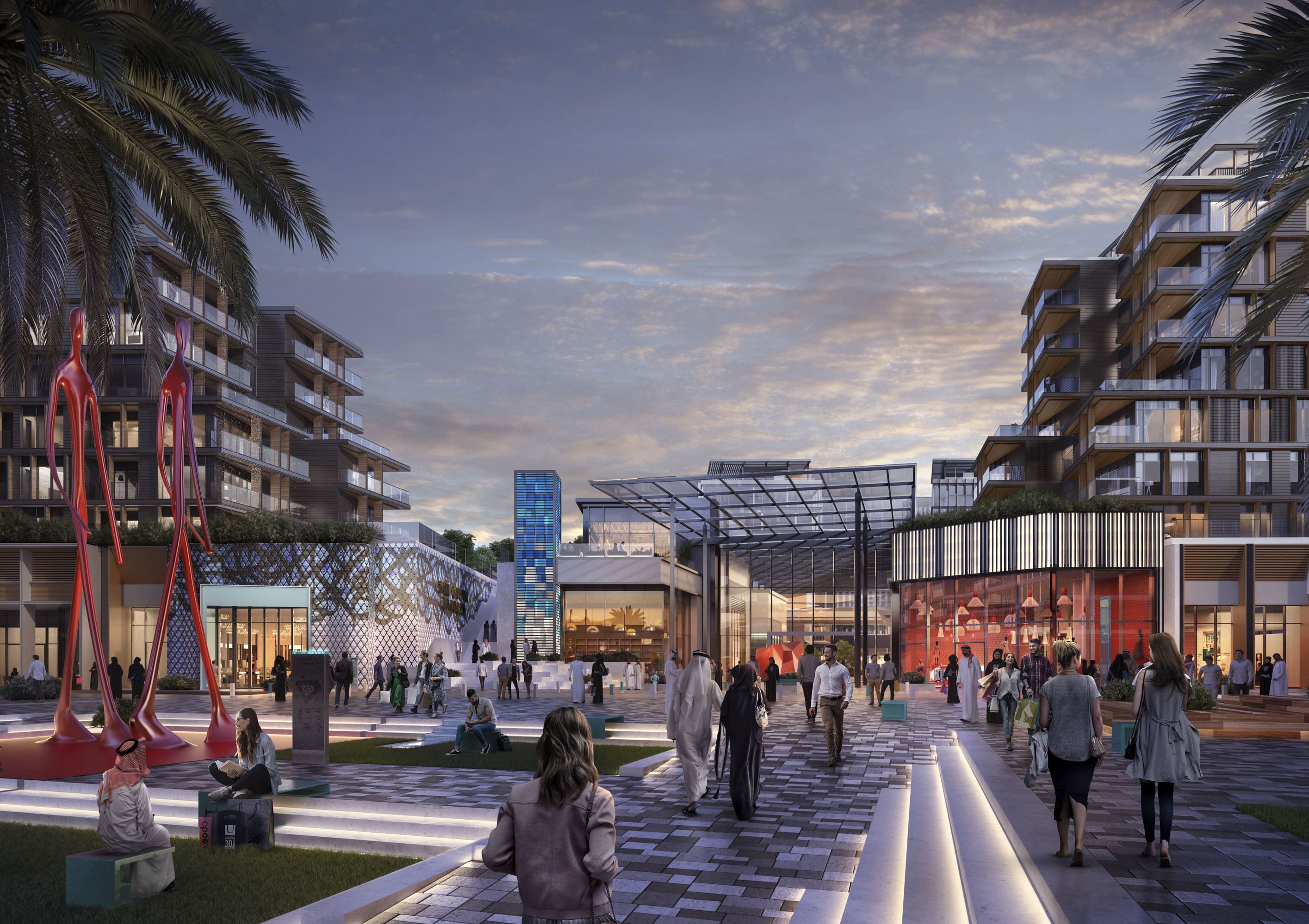 Saadiyat-grove-by-aldar-Exterior-View-Image (2).JPG