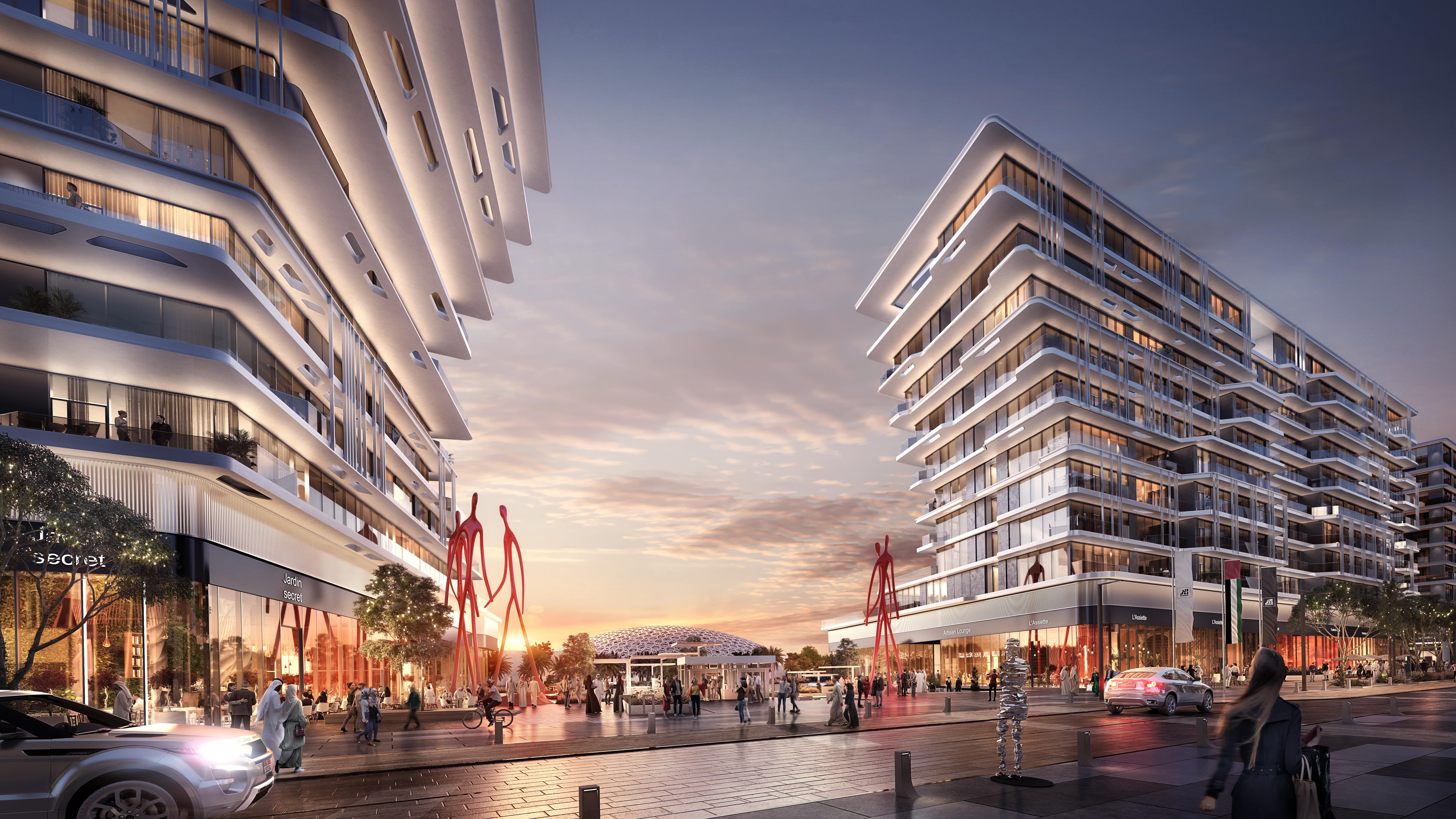 Saadiyat-grove-by-aldar-Exterior-View-Image (13).JPG