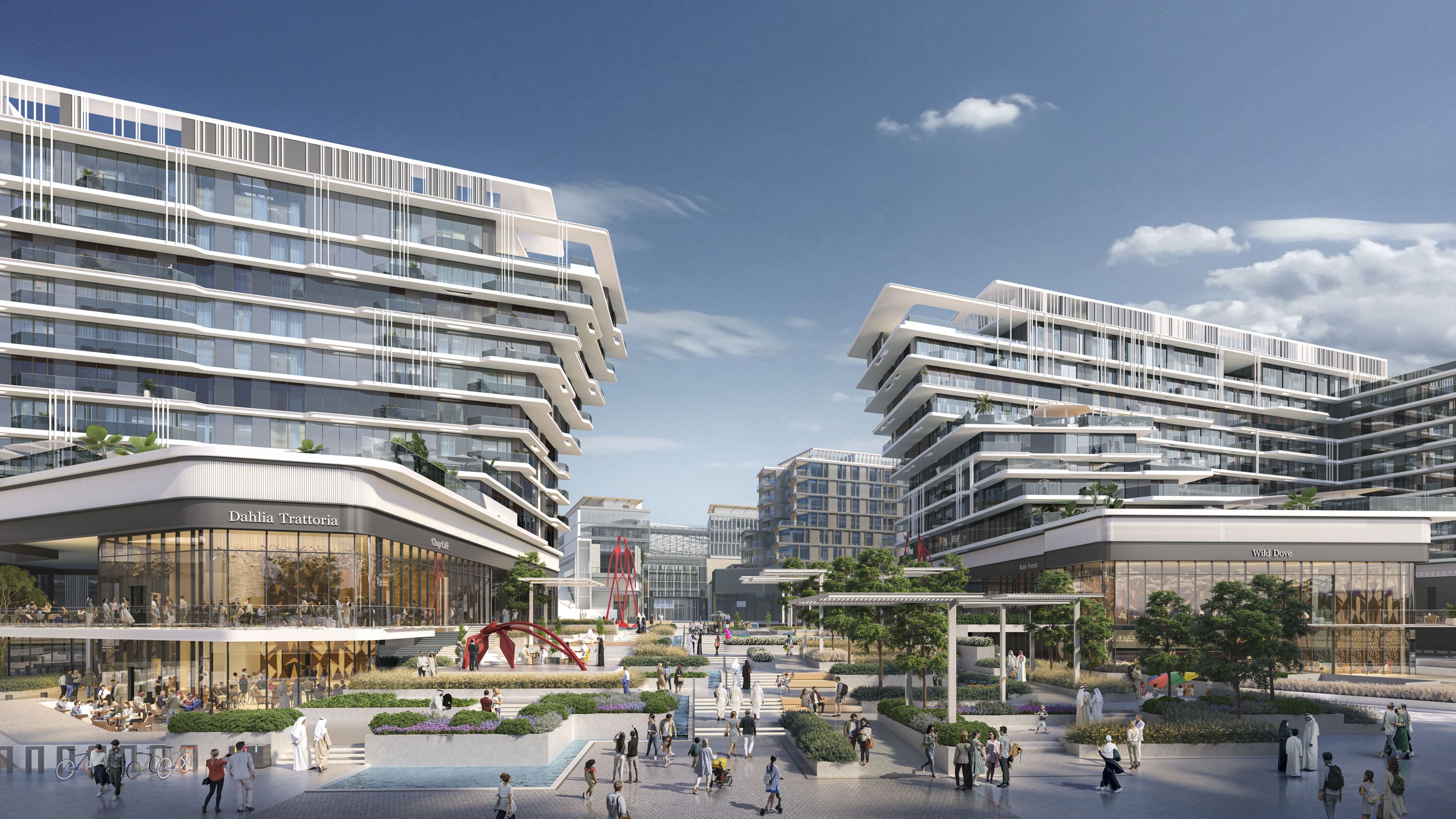 Saadiyat-grove-by-aldar-Exterior-View-Image (18).JPG