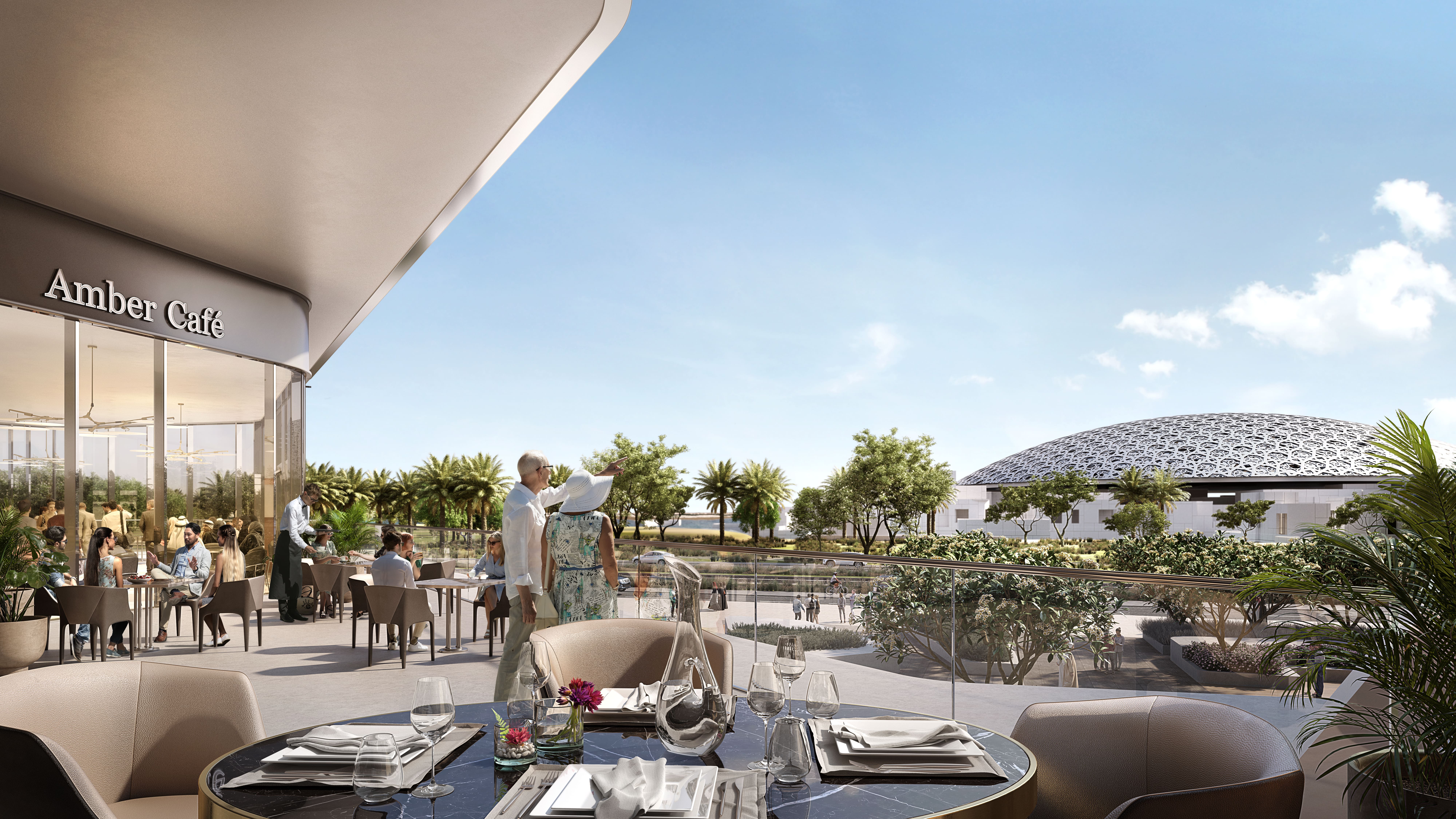 Saadiyat-grove-by-aldar-Exterior-View-Image (17).JPG