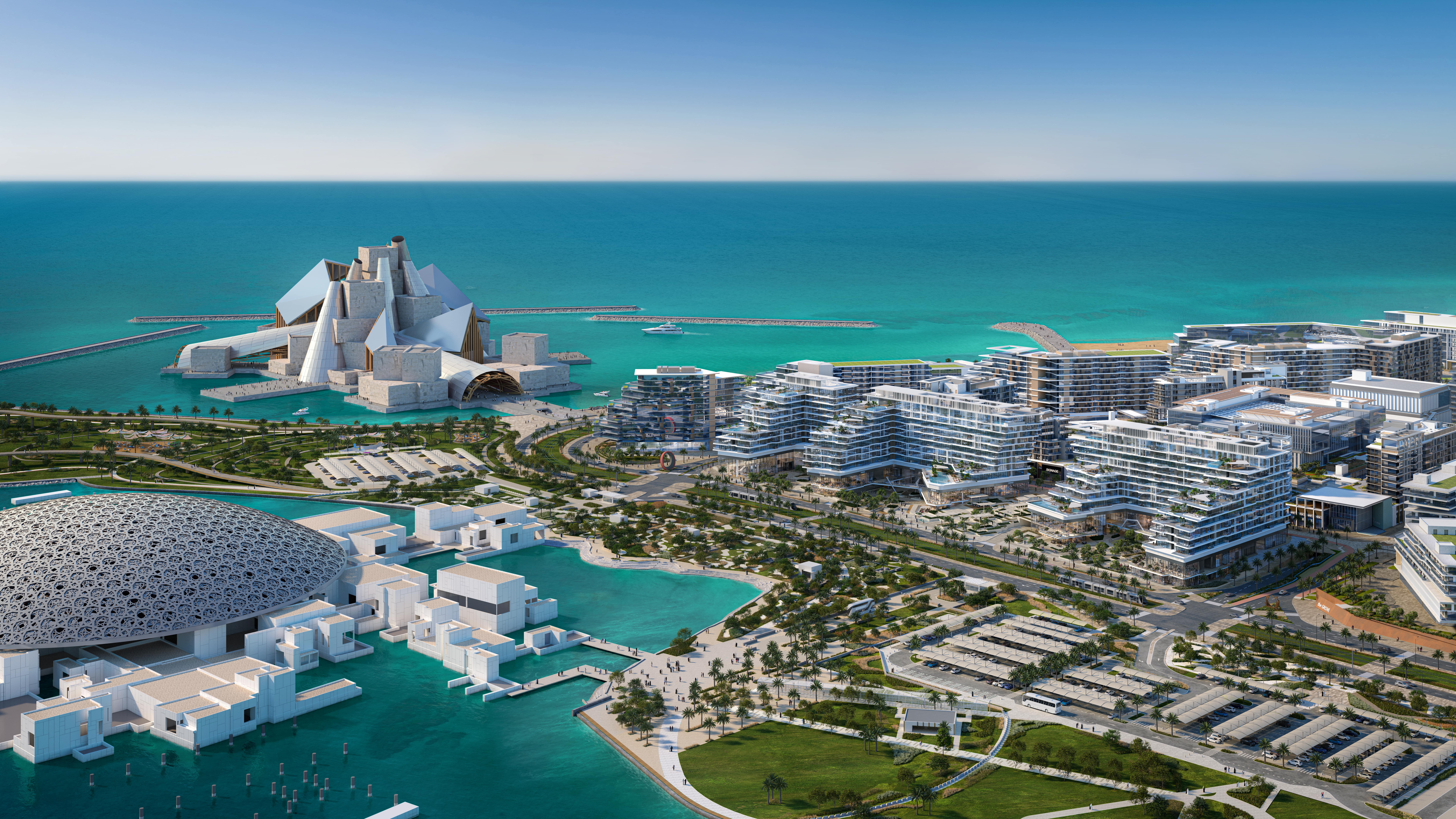 Saadiyat-grove-by-aldar-Exterior-View-Image (9).jpg
