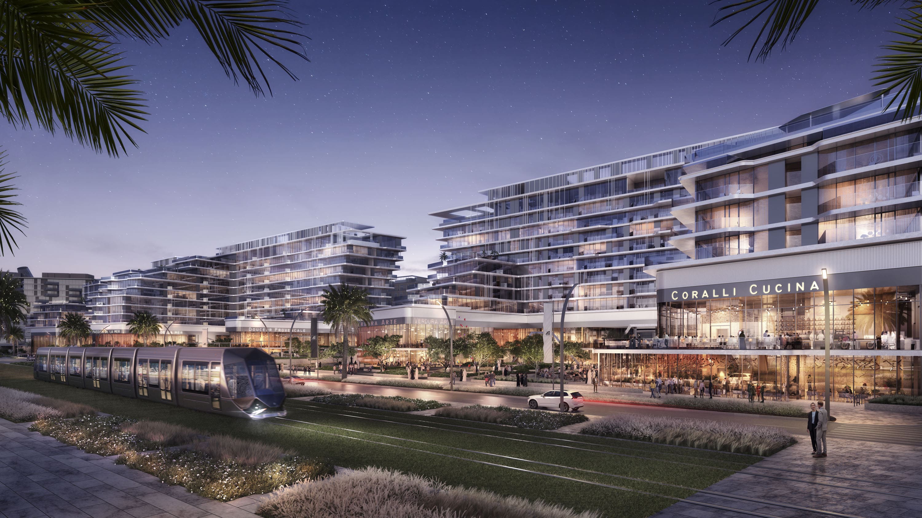 Saadiyat-grove-by-aldar-Exterior-View-Image (10).jpg