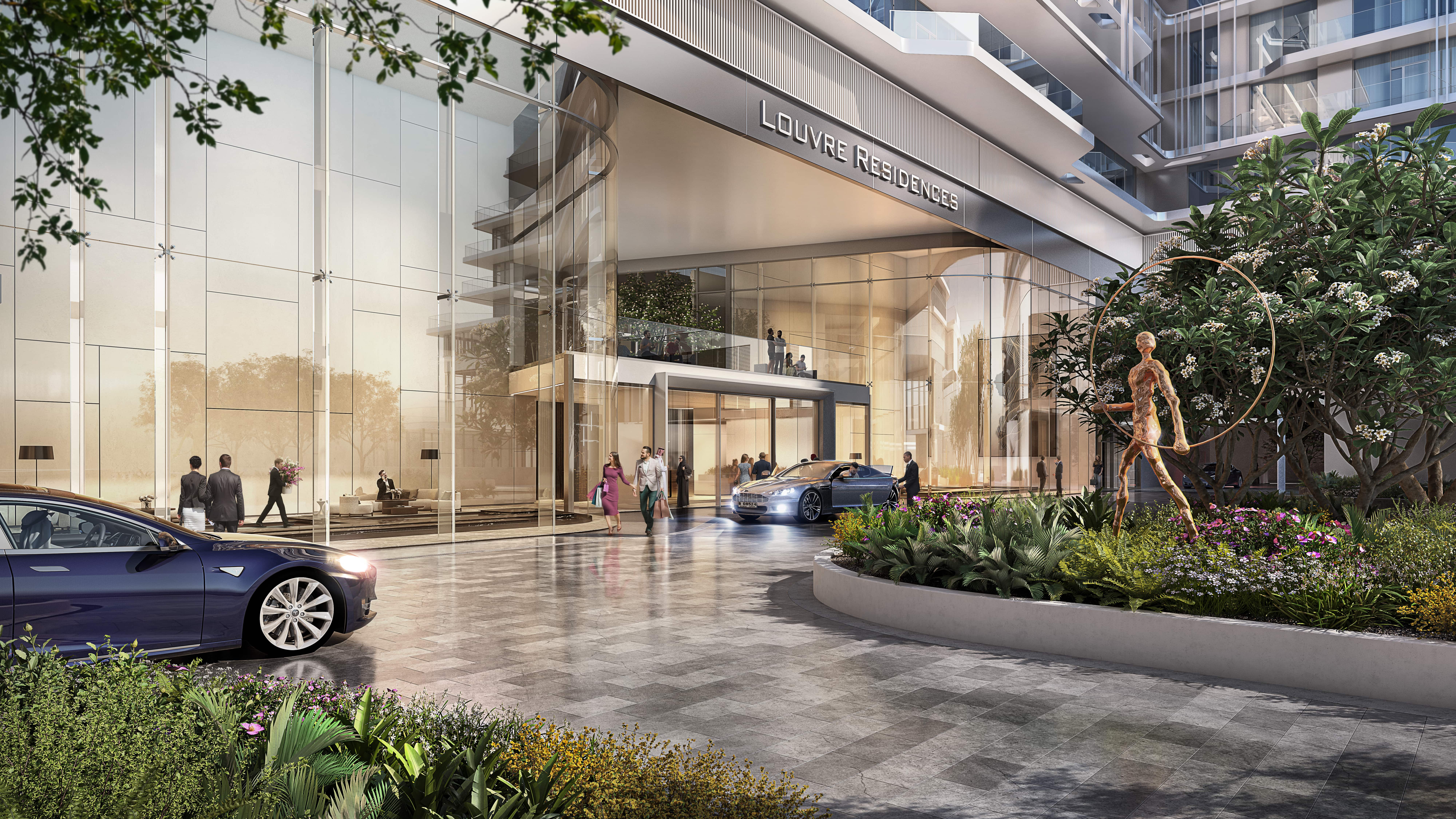 Saadiyat-grove-by-aldar-Exterior-View-Image (14).jpg