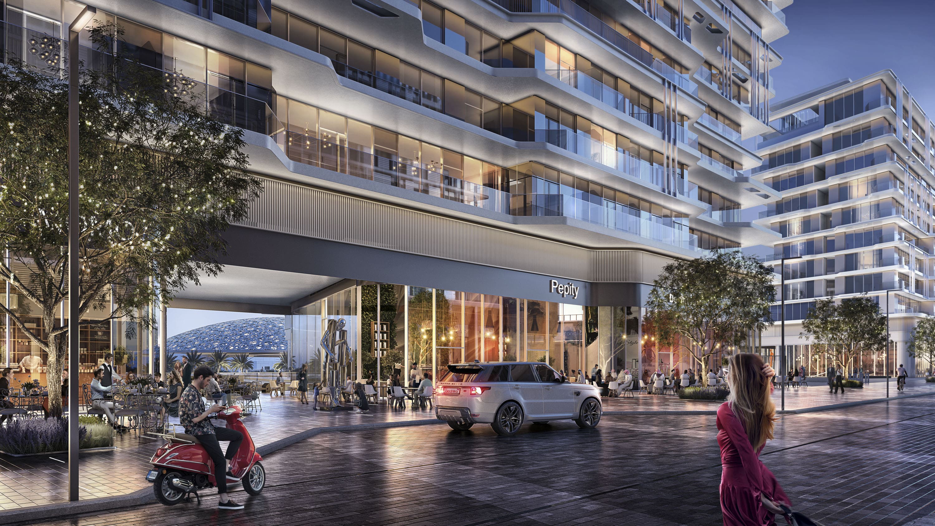 Saadiyat-grove-by-aldar-Exterior-View-Image (16).jpg