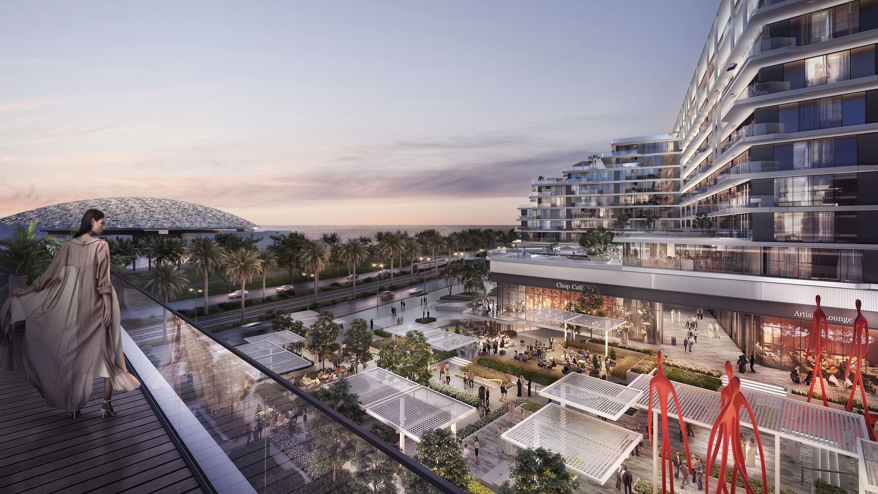 Saadiyat-grove-by-aldar-Exterior-View-Image (20).jpg