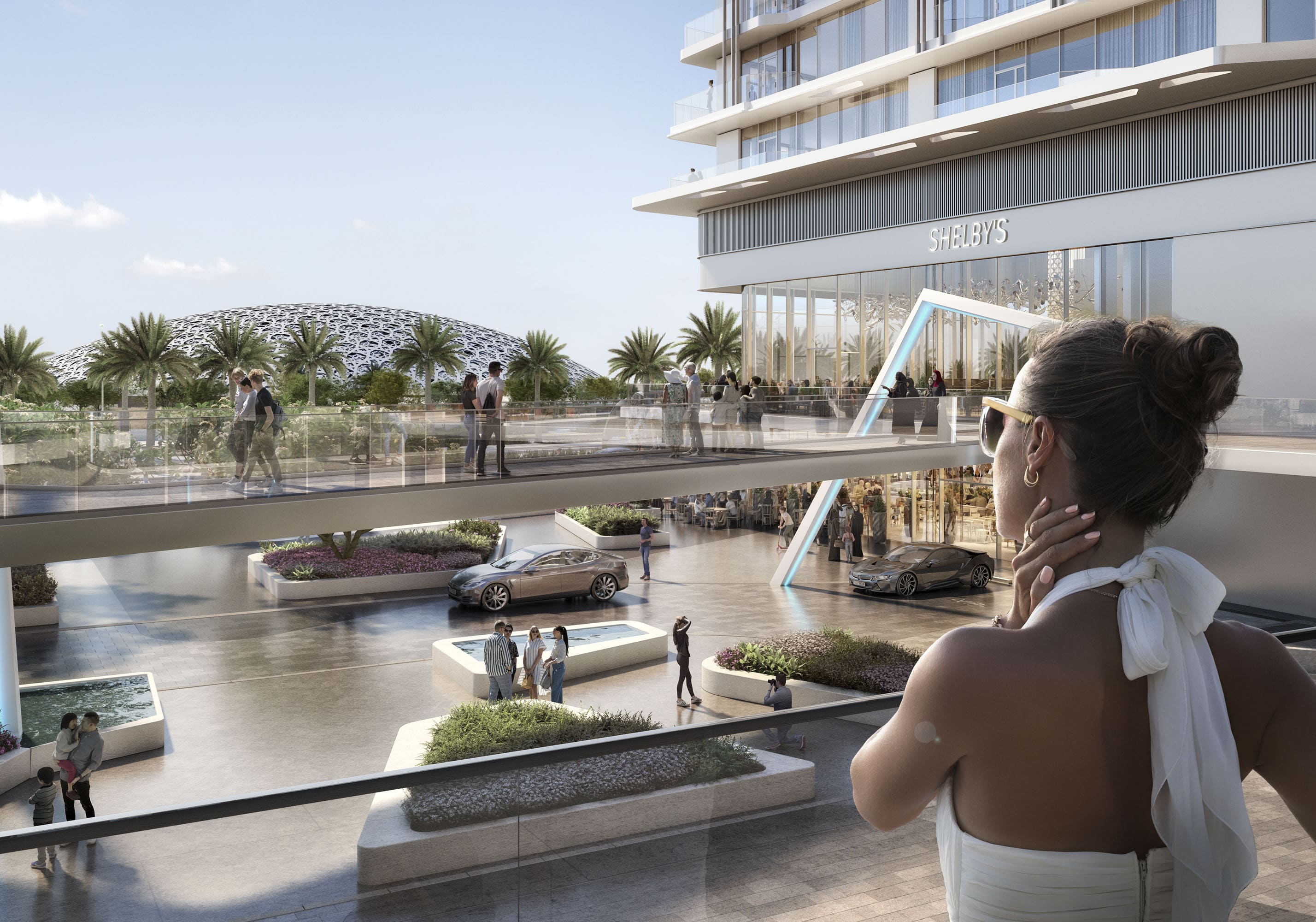 Saadiyat-grove-by-aldar-Exterior-View-Image (21).jpg