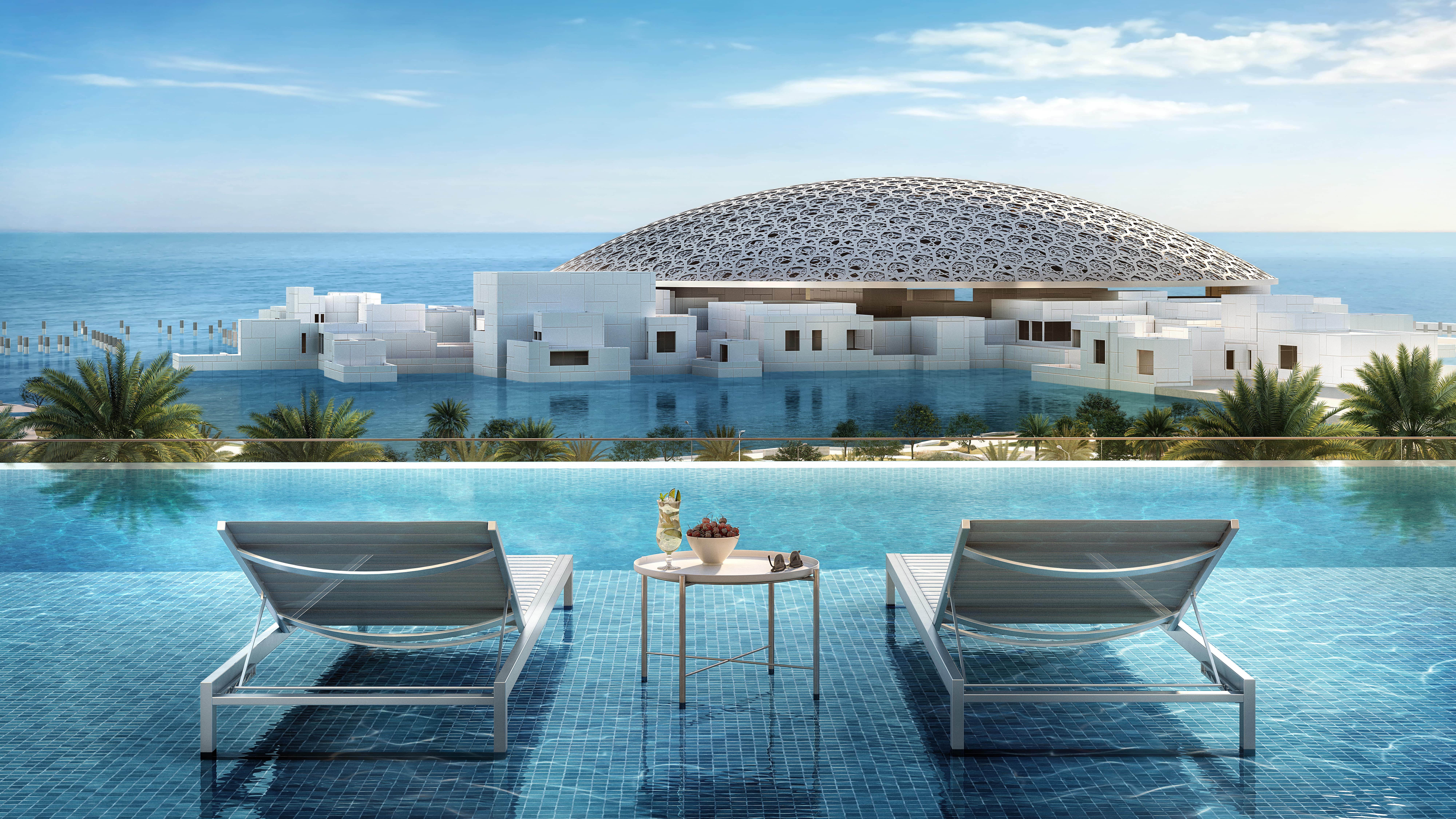 Saadiyat-grove-by-aldar-Exterior-View-Image (6).jpg