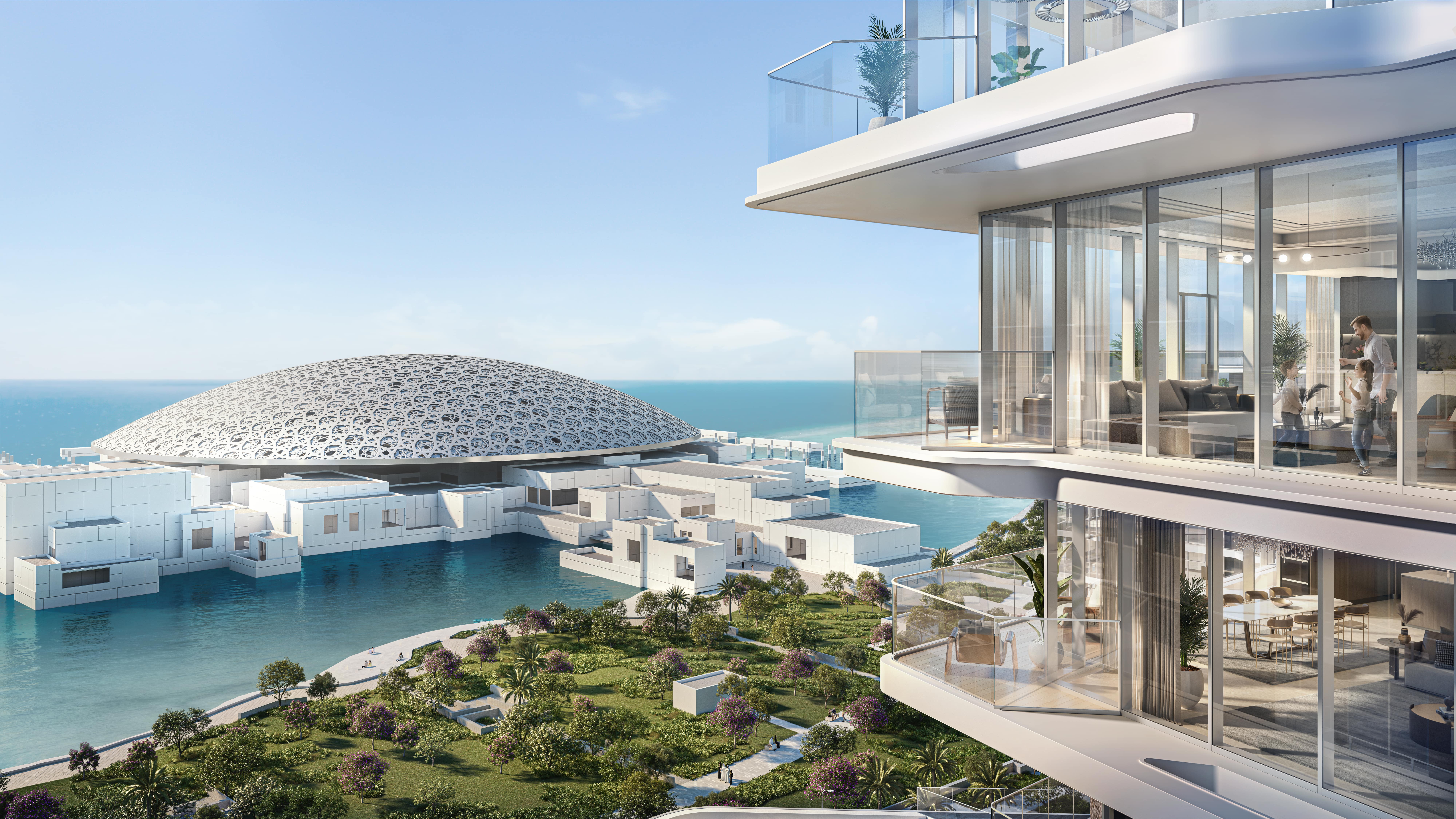 Saadiyat-grove-by-aldar-Exterior-View-Image (11).jpg