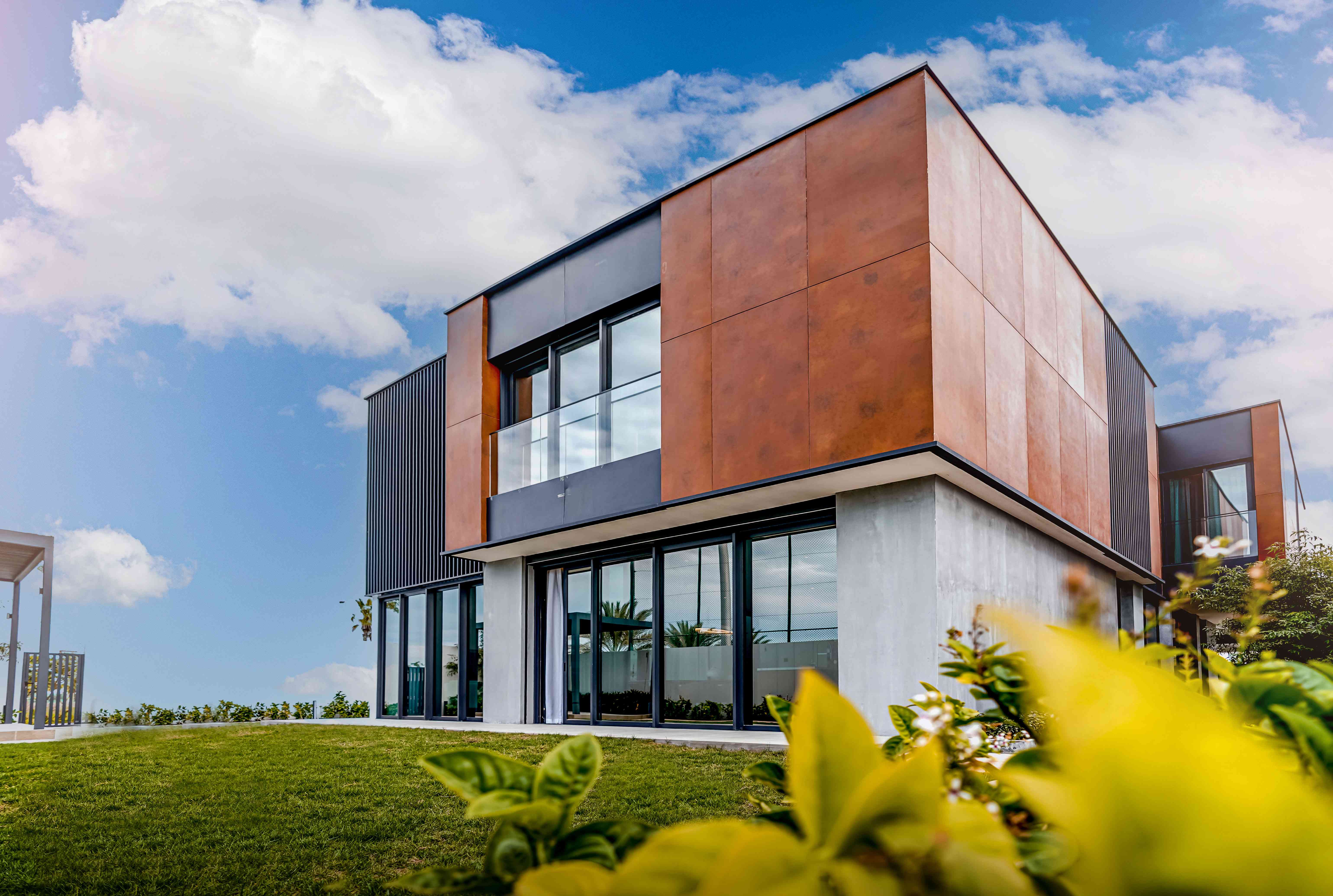 Saadiyat Lagoons Villa Exterior (13).jpg