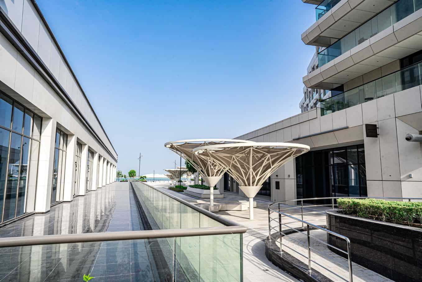 C-3 Gardens Exterior ().jpg