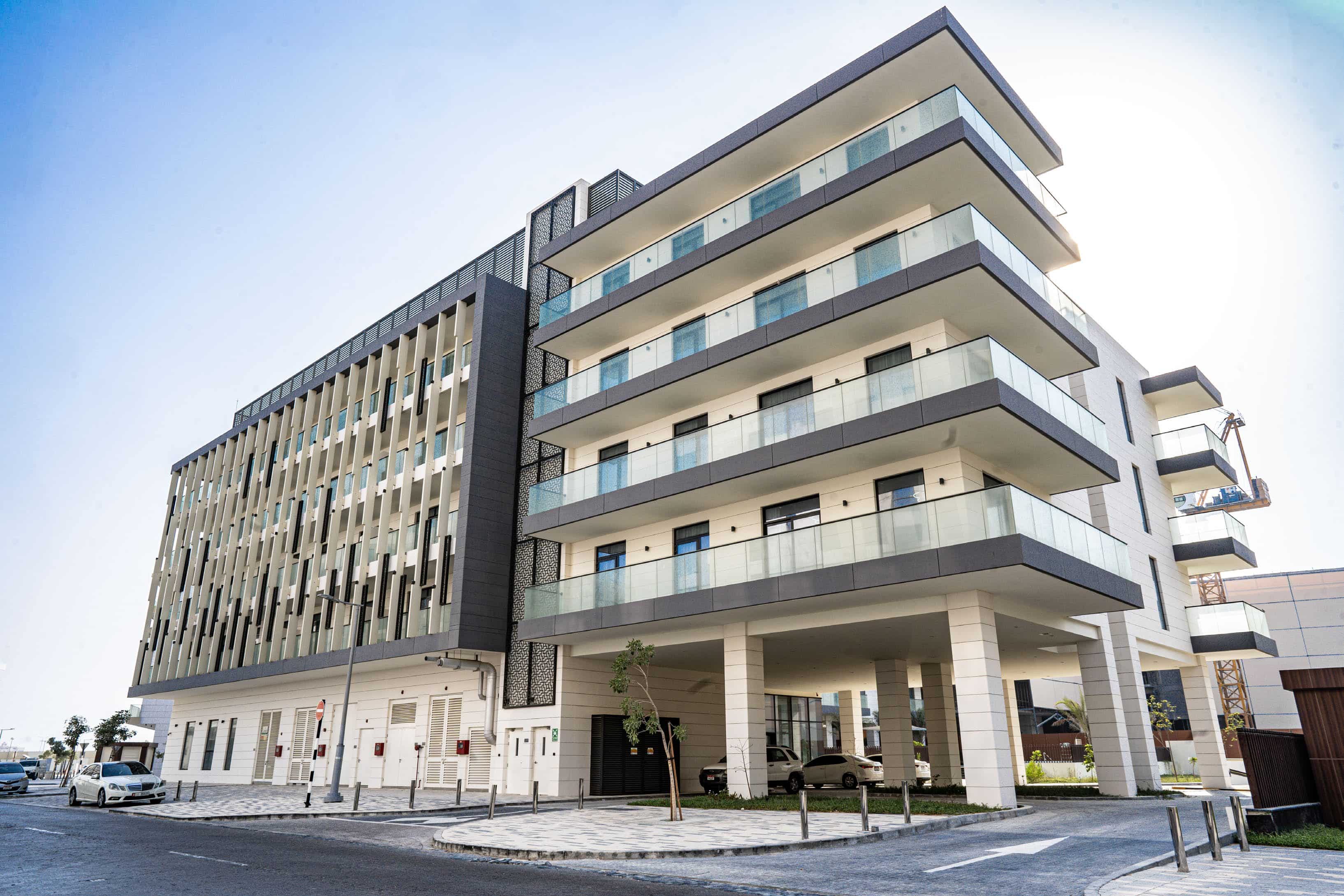 C-3 Gardens Exterior (4).jpg