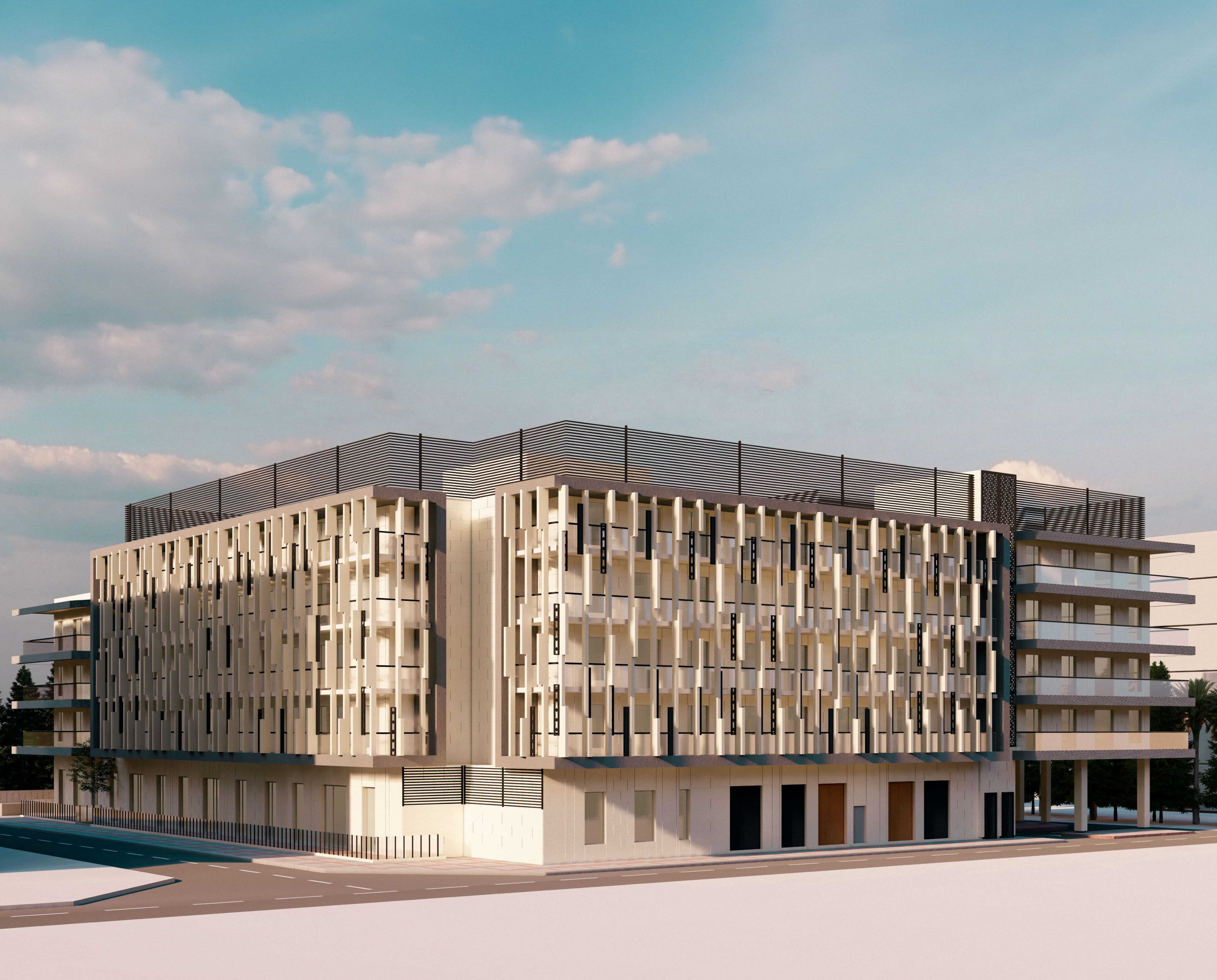 C-3 Gardens Exterior (1).png