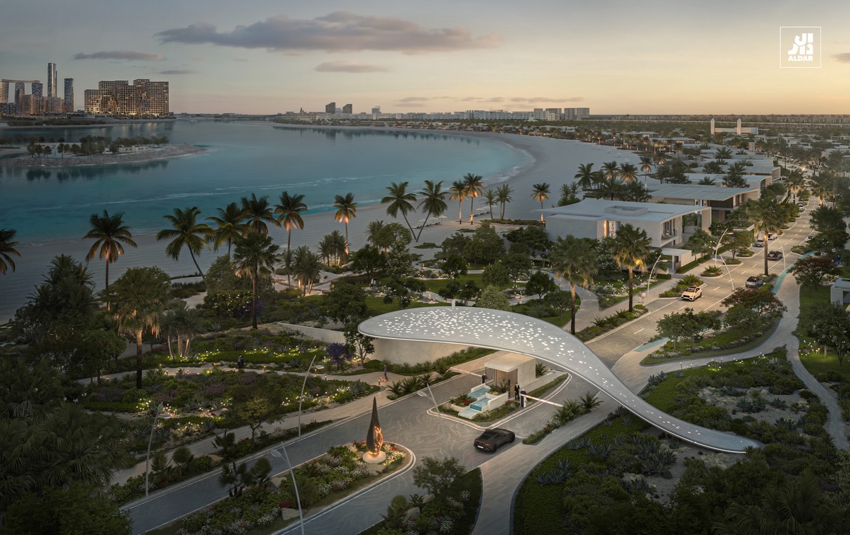 Marsa Al Saadiyat upcoming New Luxury Project (8).jpeg