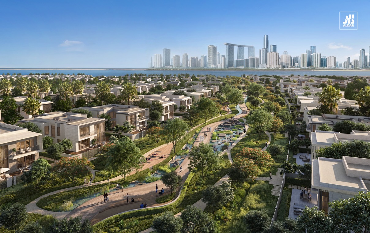 Marsa Al Saadiyat upcoming New Luxury Project (9).jpeg