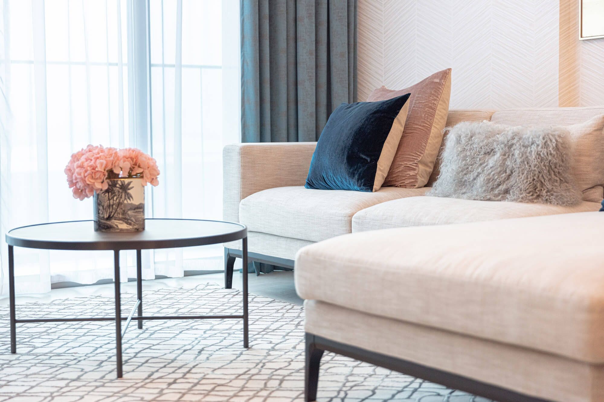 Bloom Arjaan by Rotana in Saadiyat Island by Bloom Holding - Interior Image 10