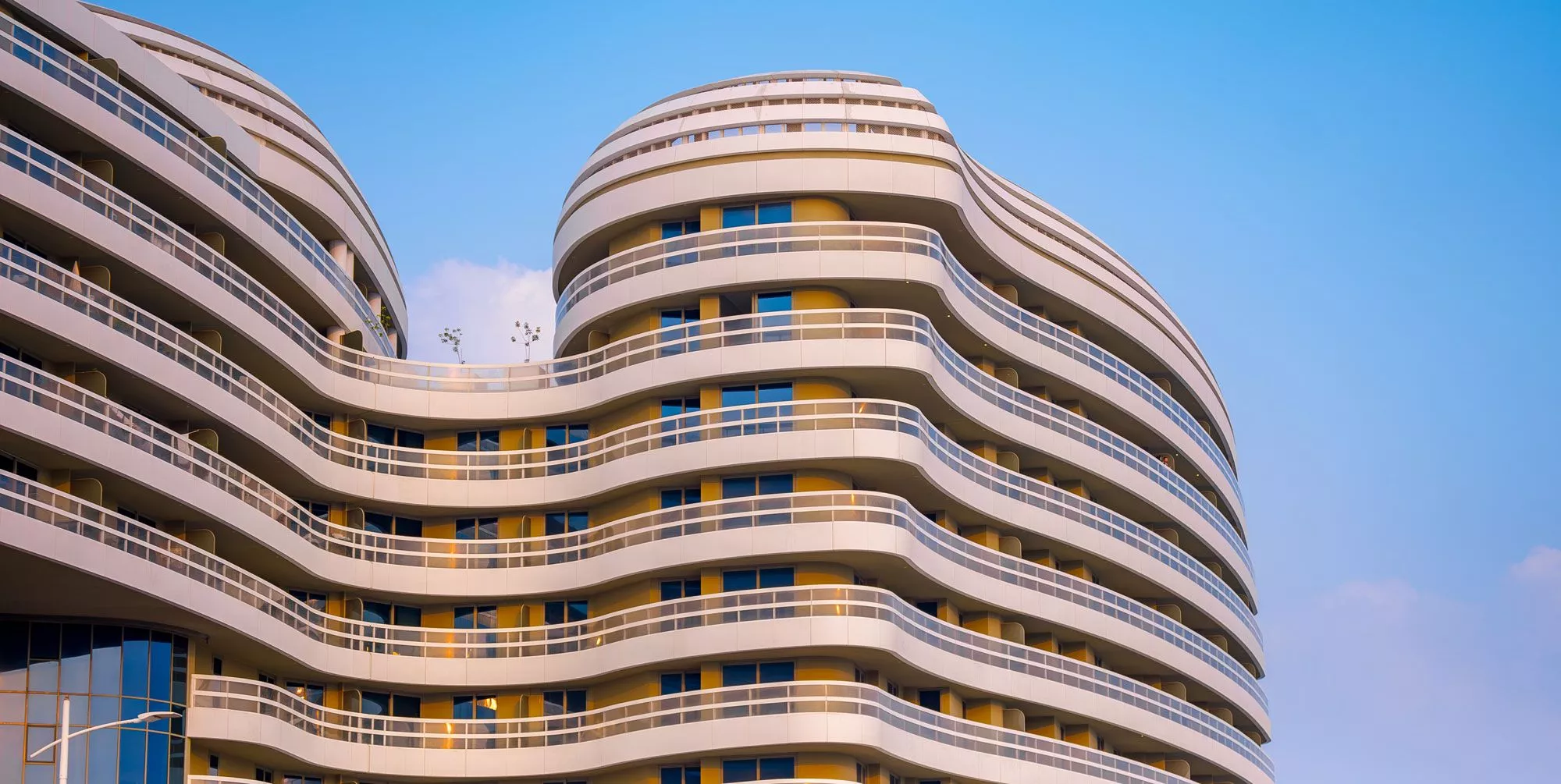 Ajwan Towers in Saadiyat Island by ESK Investments - Gallery Image 5